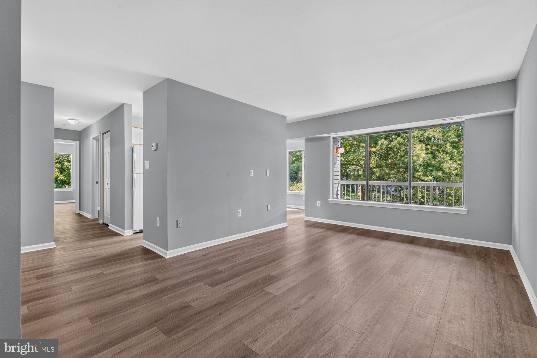 8372 BUTTRESS LANE 202
