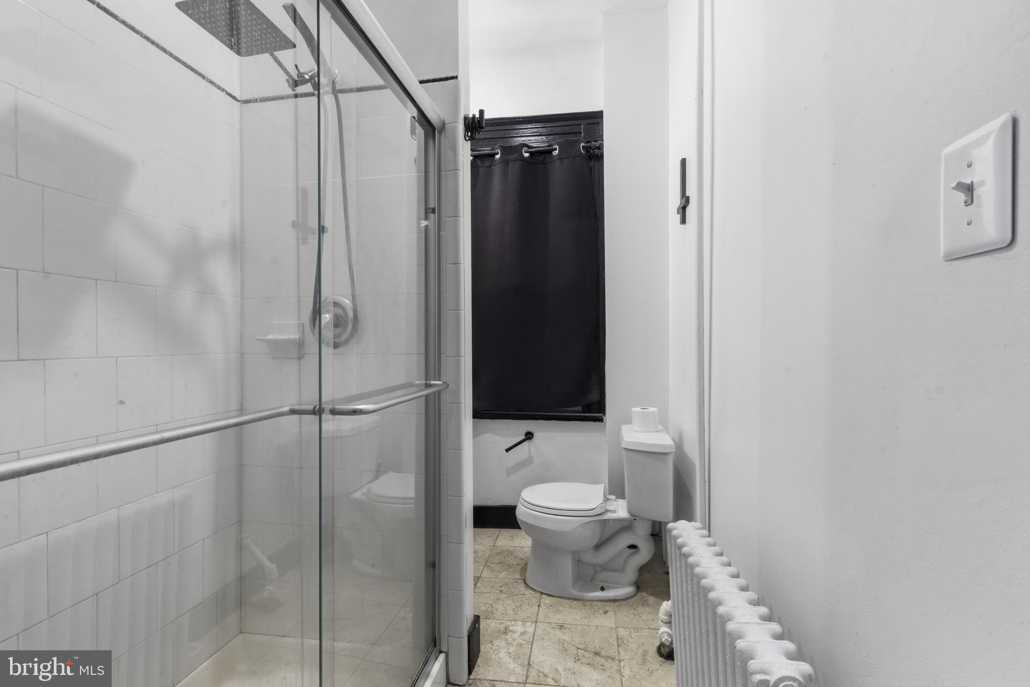 CHARLES VILLAGE - Residential