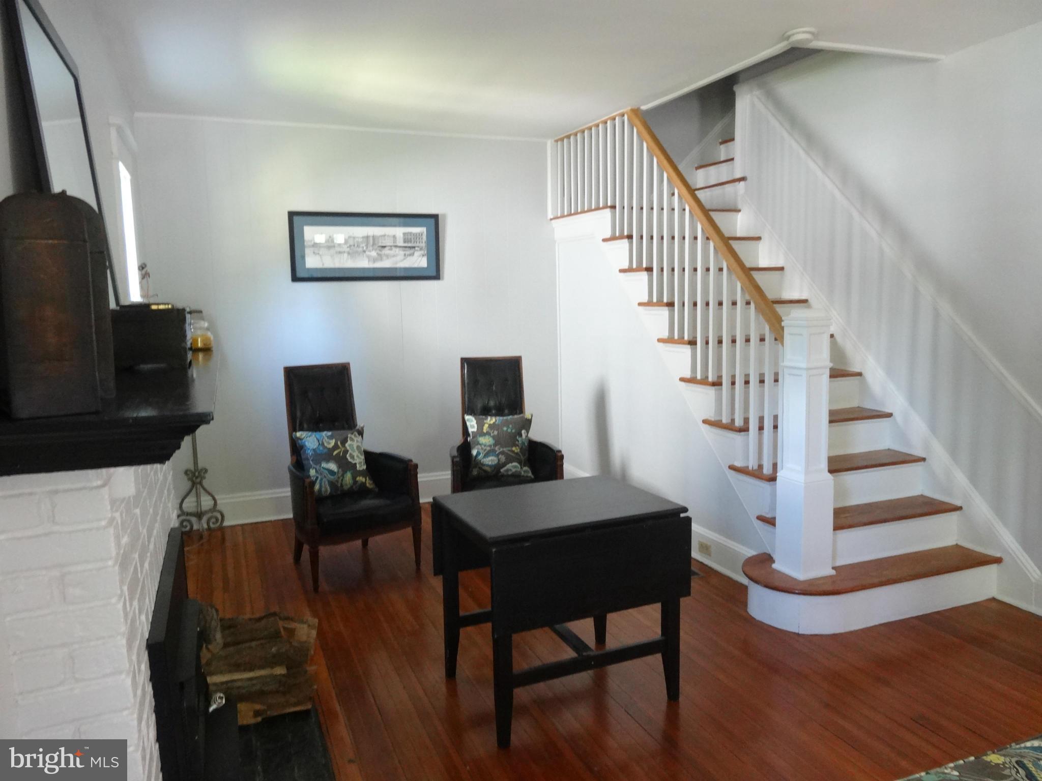 EVESHAM PARK - Residential