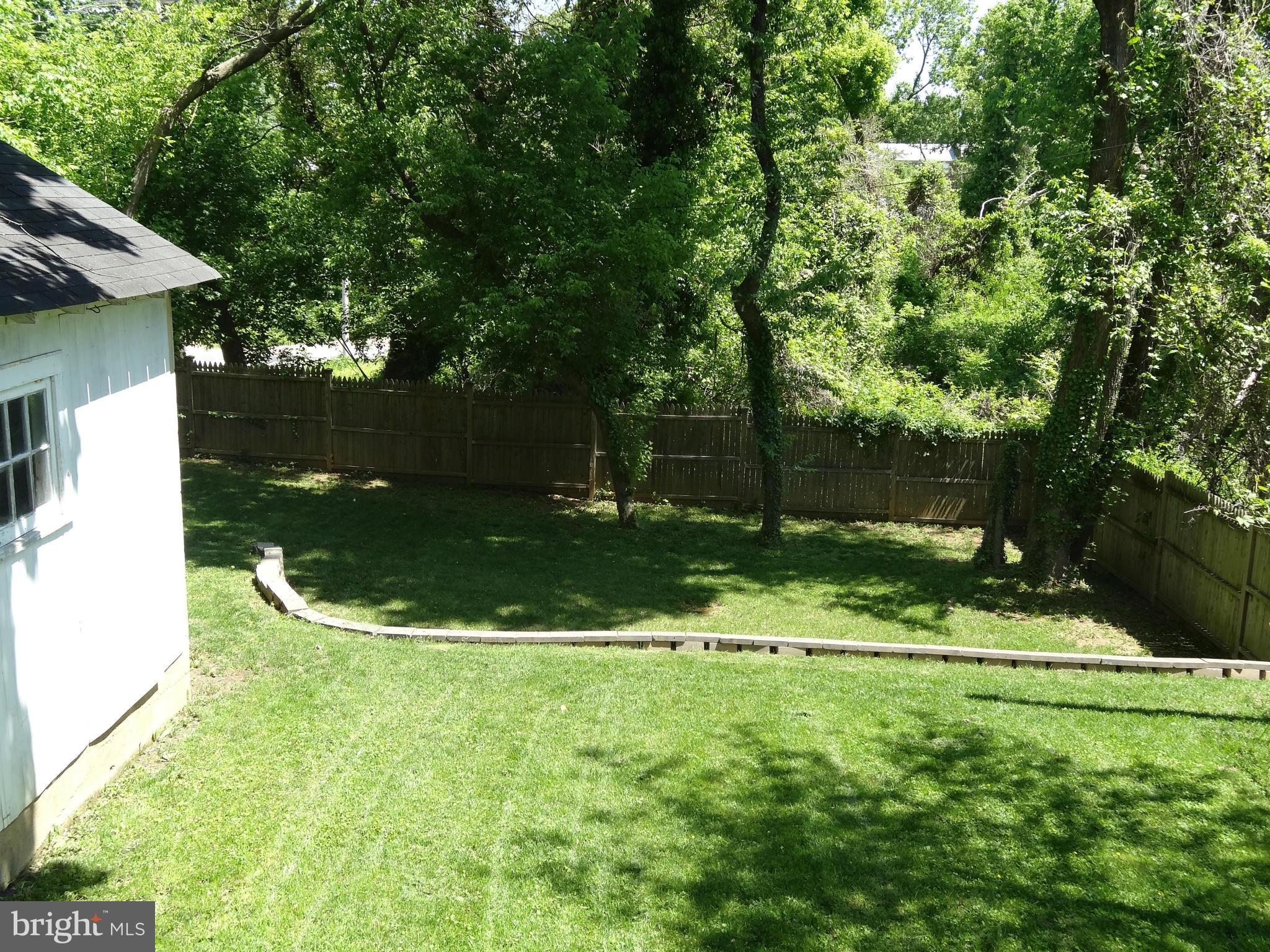 EVESHAM PARK - Residential