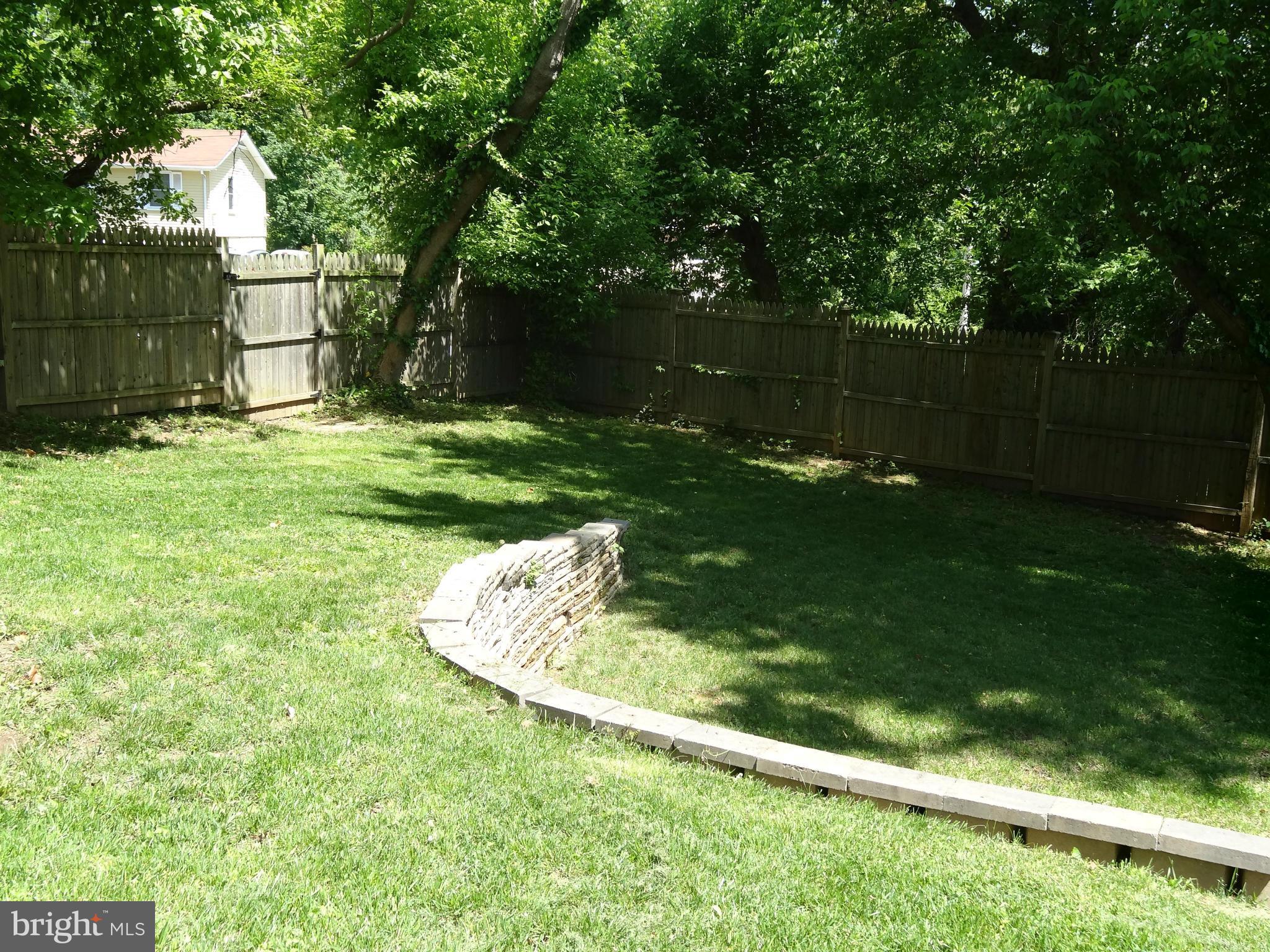 EVESHAM PARK - Residential