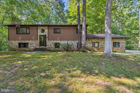 Homes For Sale - 1282 Lavall Drive<br/> DAVIDSONVILLE, MD 21035
