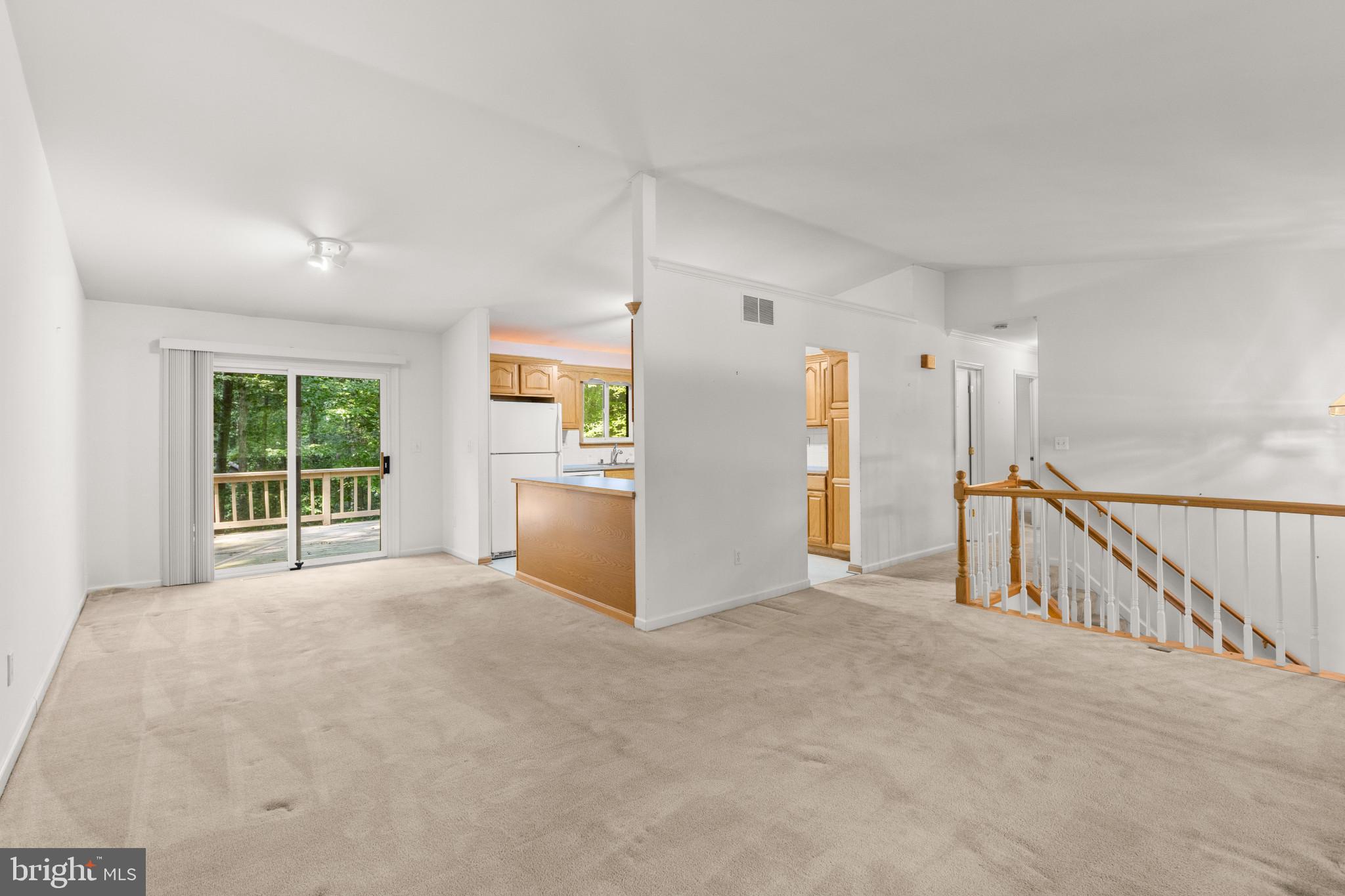 1282 LAVALL DRIVE