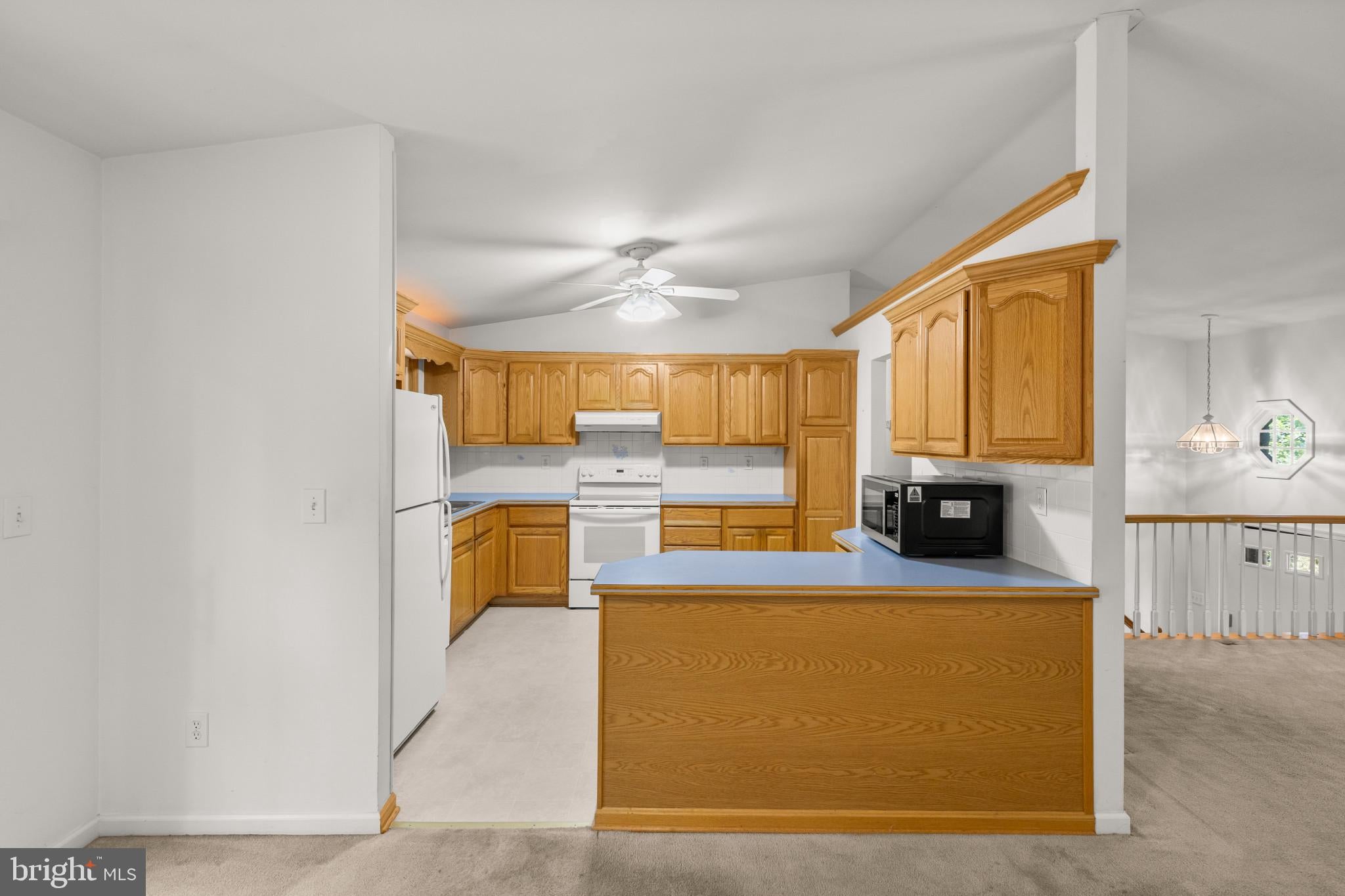 1282 LAVALL DRIVE