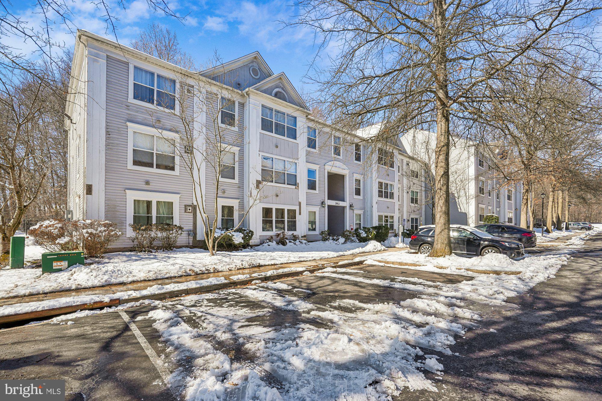 2812 CLEAR SHOT DRIVE 8-33