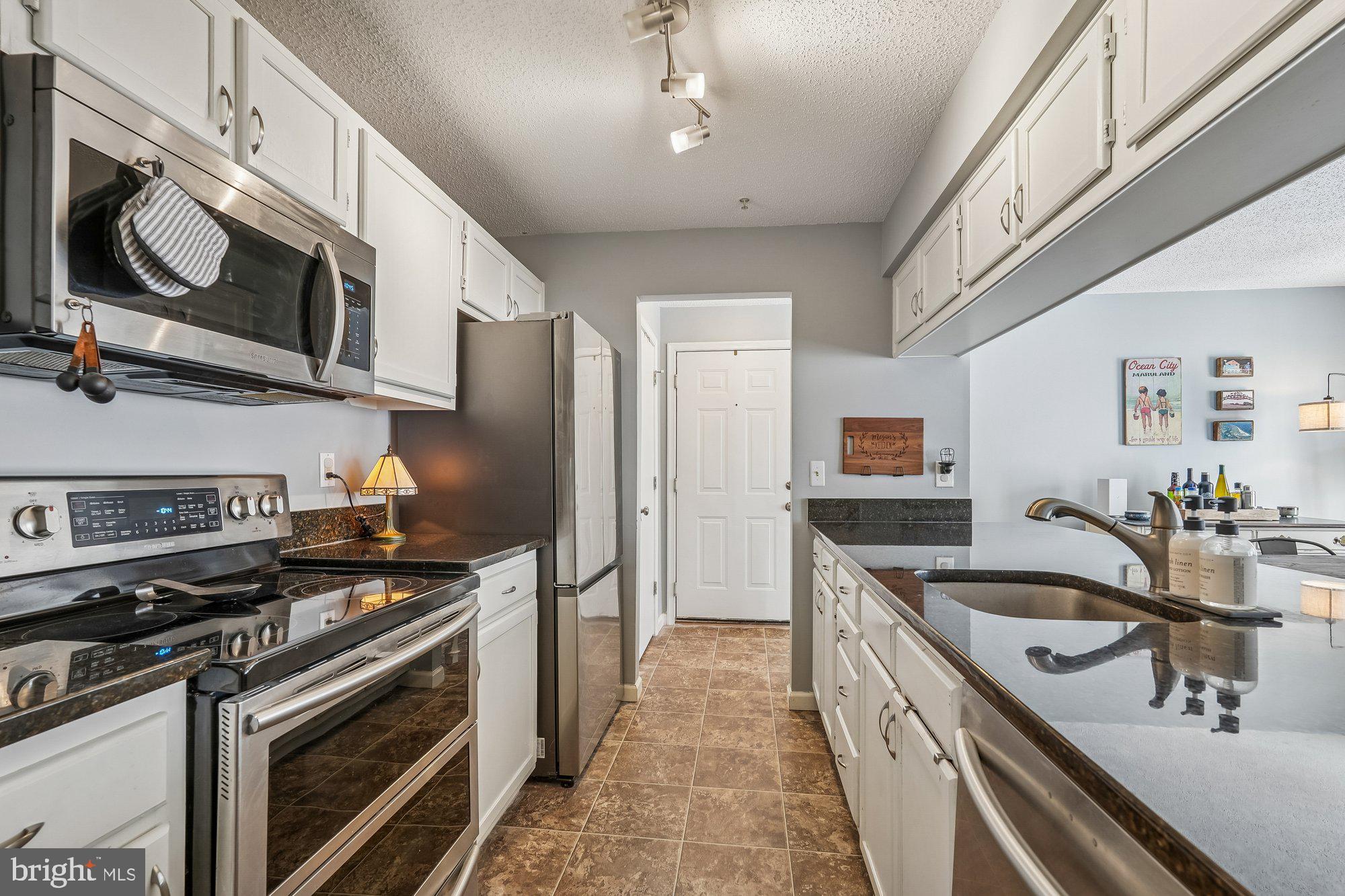 2812 CLEAR SHOT DRIVE 8-33