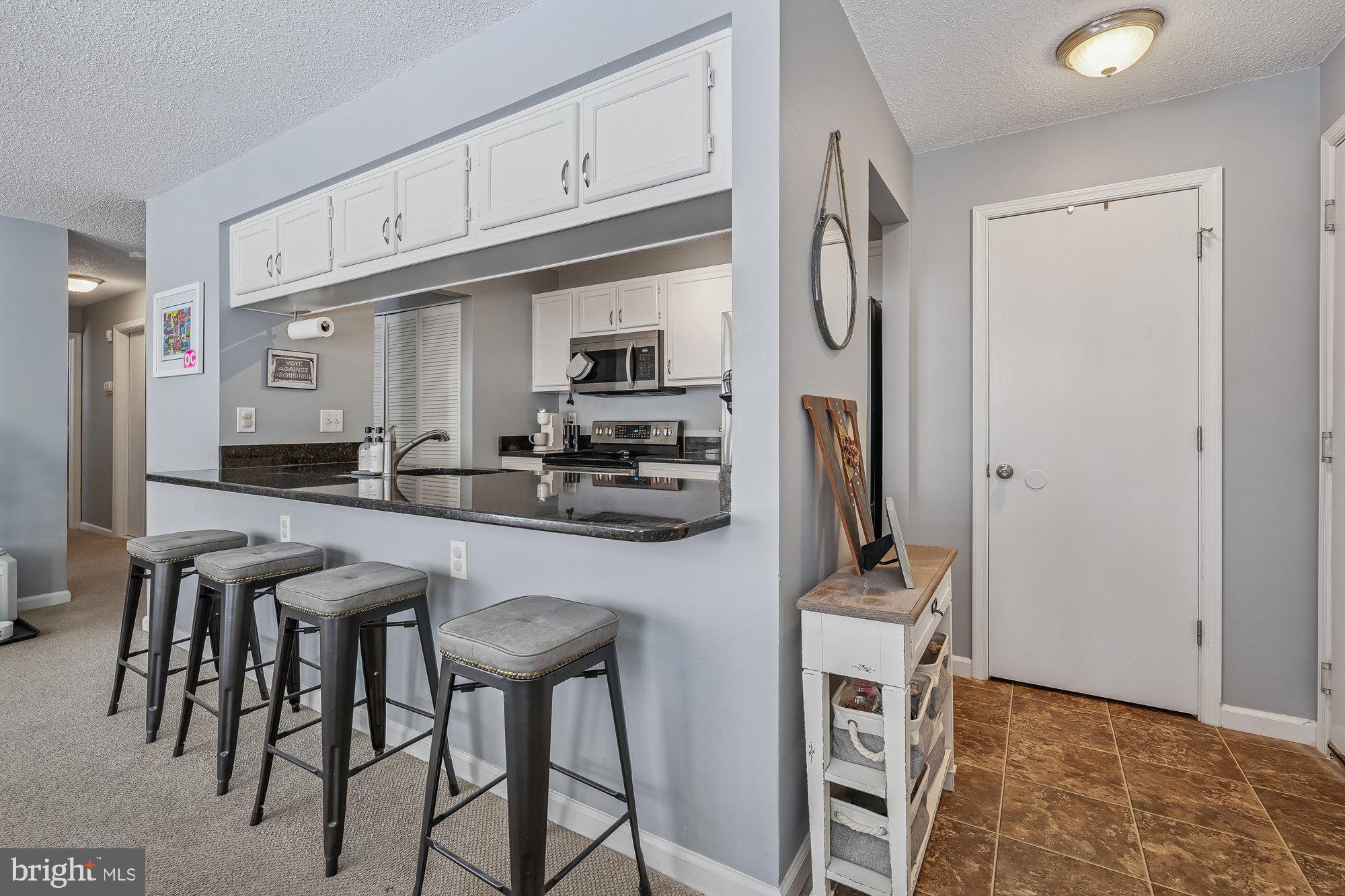 2812 CLEAR SHOT DRIVE 8-33