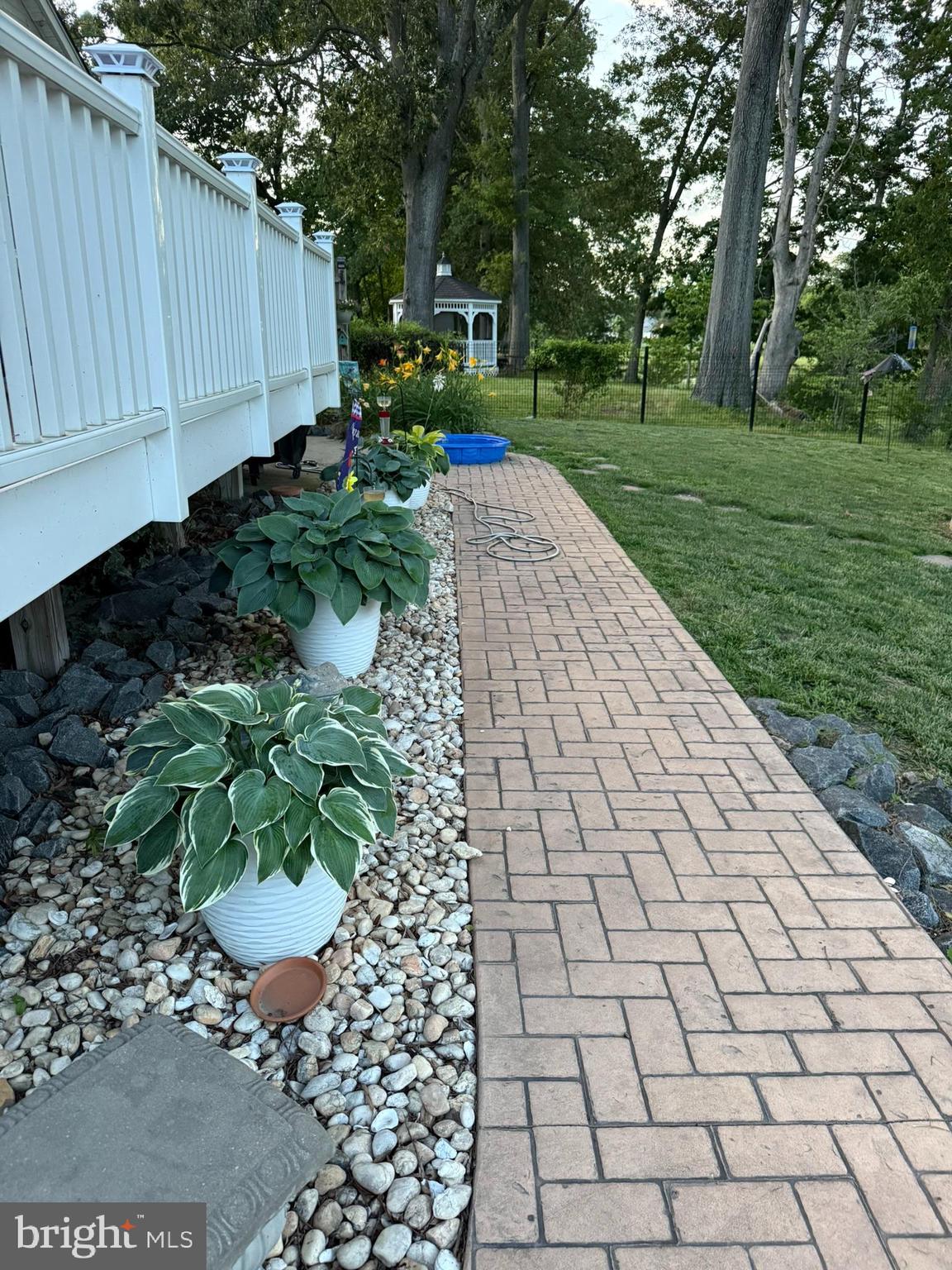 NONE  NO HOA - Residential