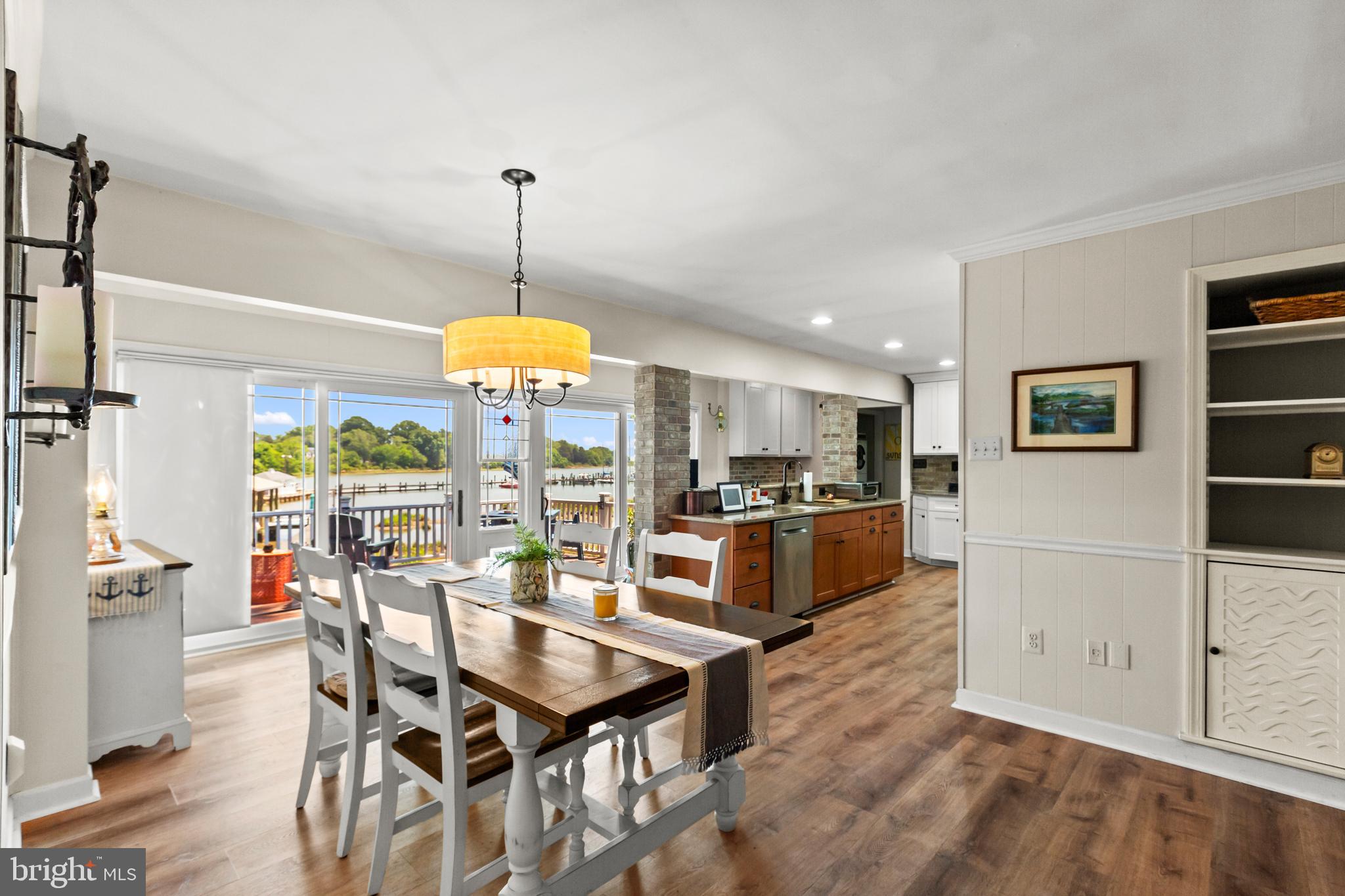 NONE  NO HOA - Residential
