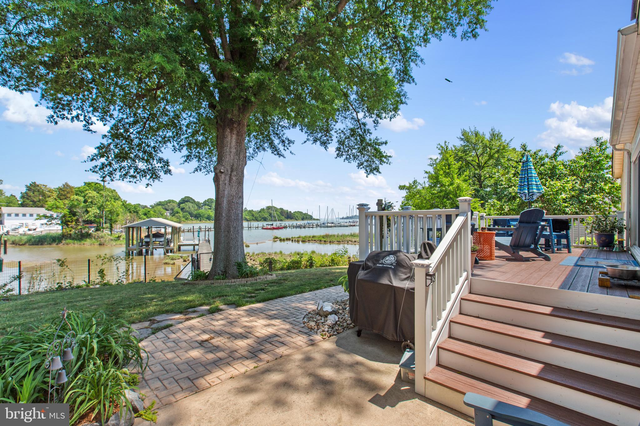 NONE  NO HOA - Residential