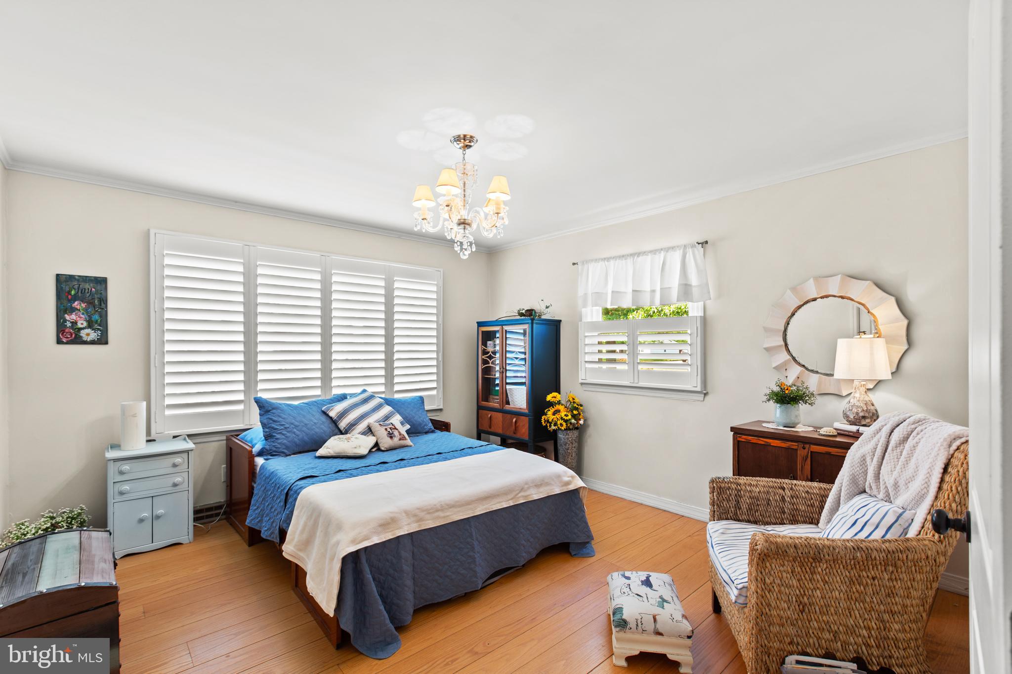 NONE  NO HOA - Residential