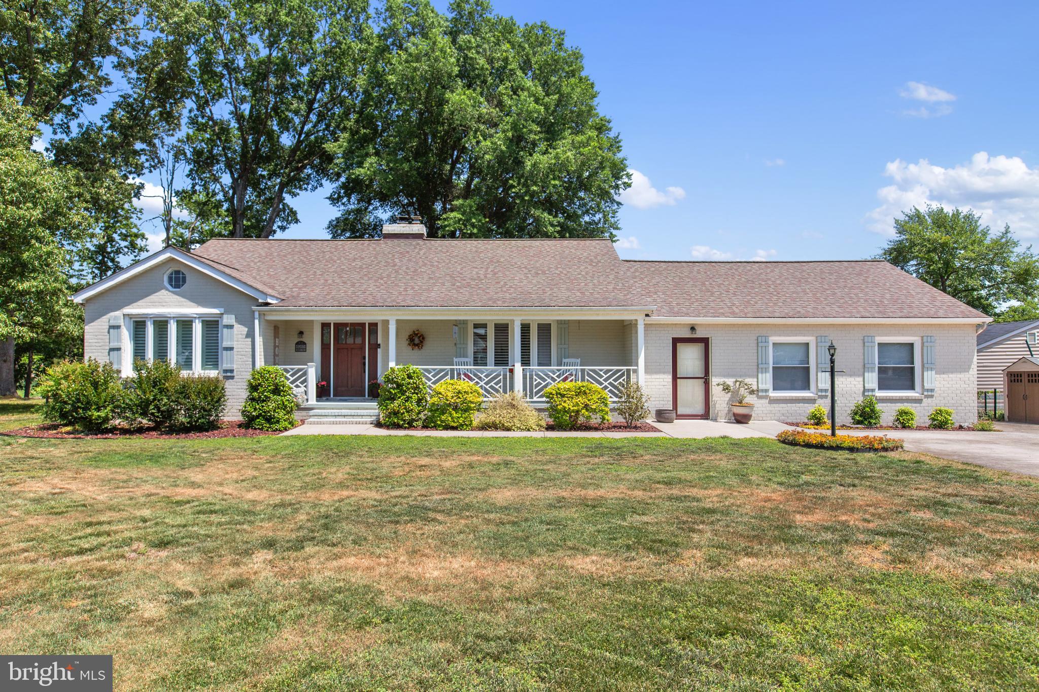 NONE  NO HOA - Residential