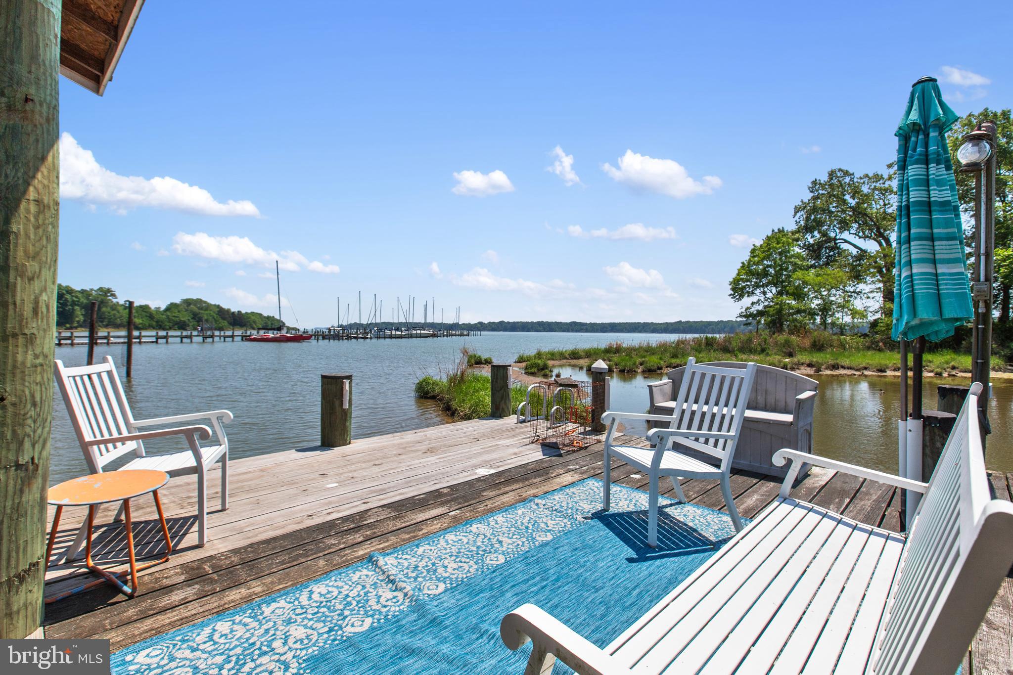 NONE  NO HOA - Residential