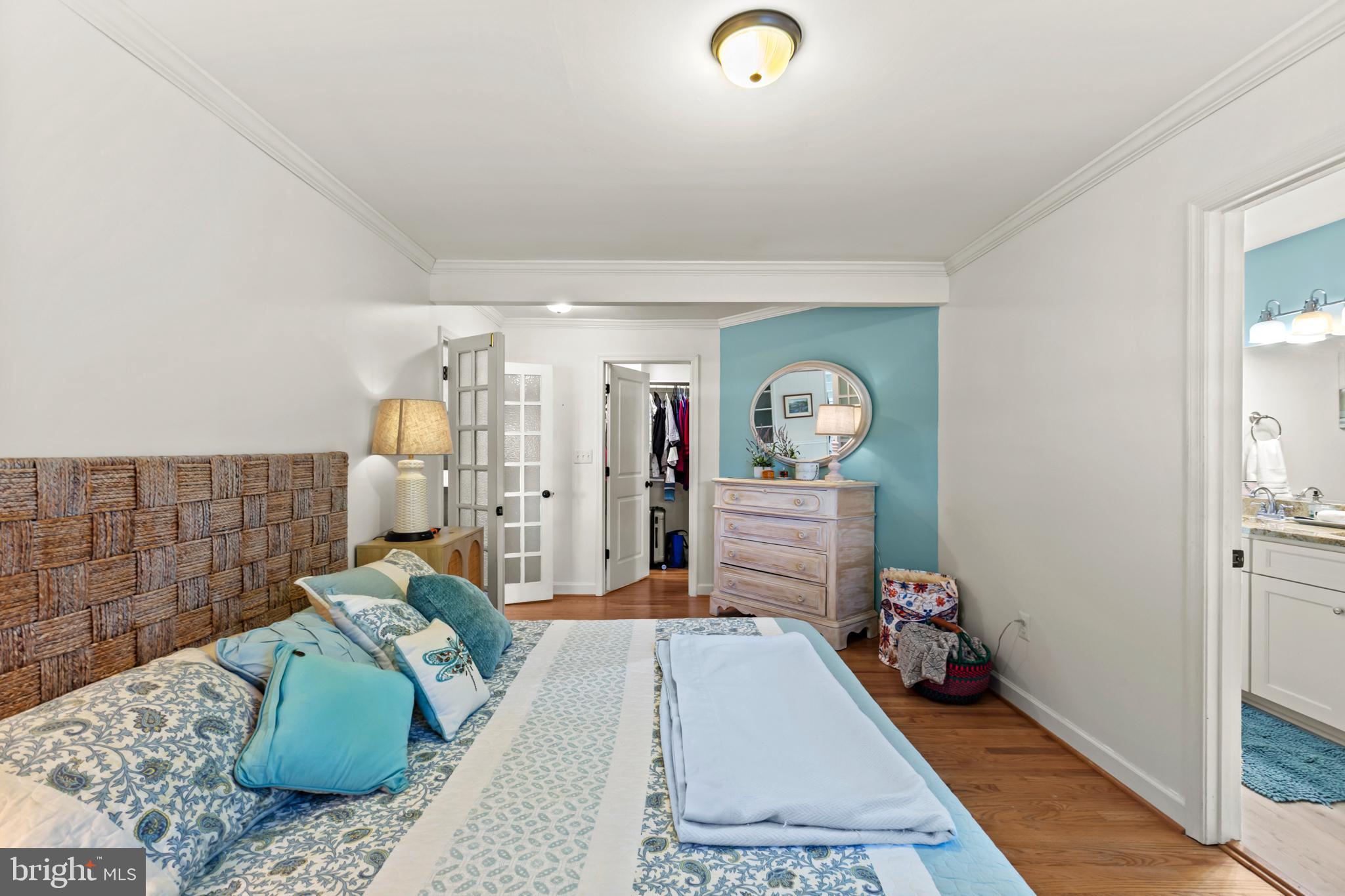 NONE  NO HOA - Residential
