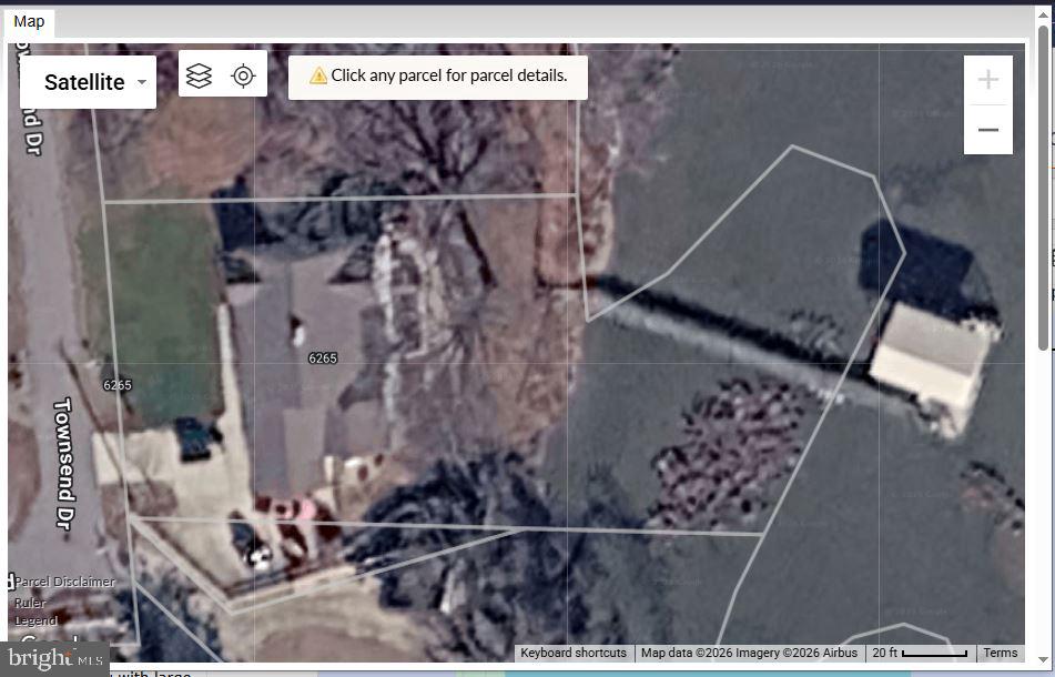 NONE  NO HOA - Residential