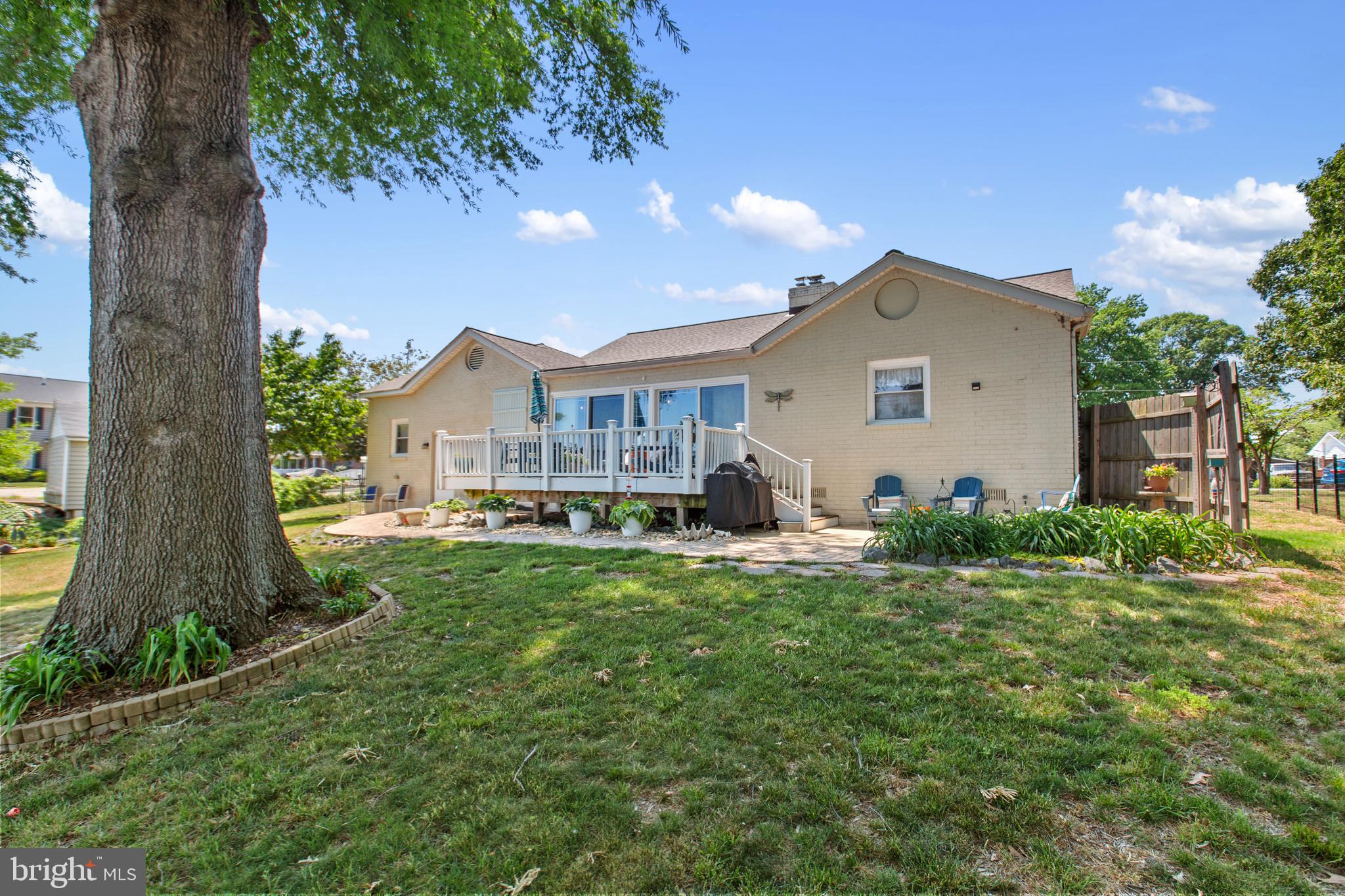 NONE  NO HOA - Residential