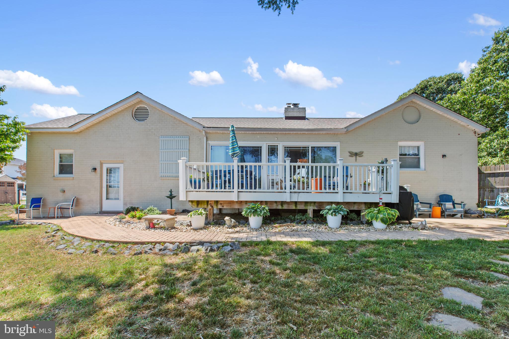 NONE  NO HOA - Residential
