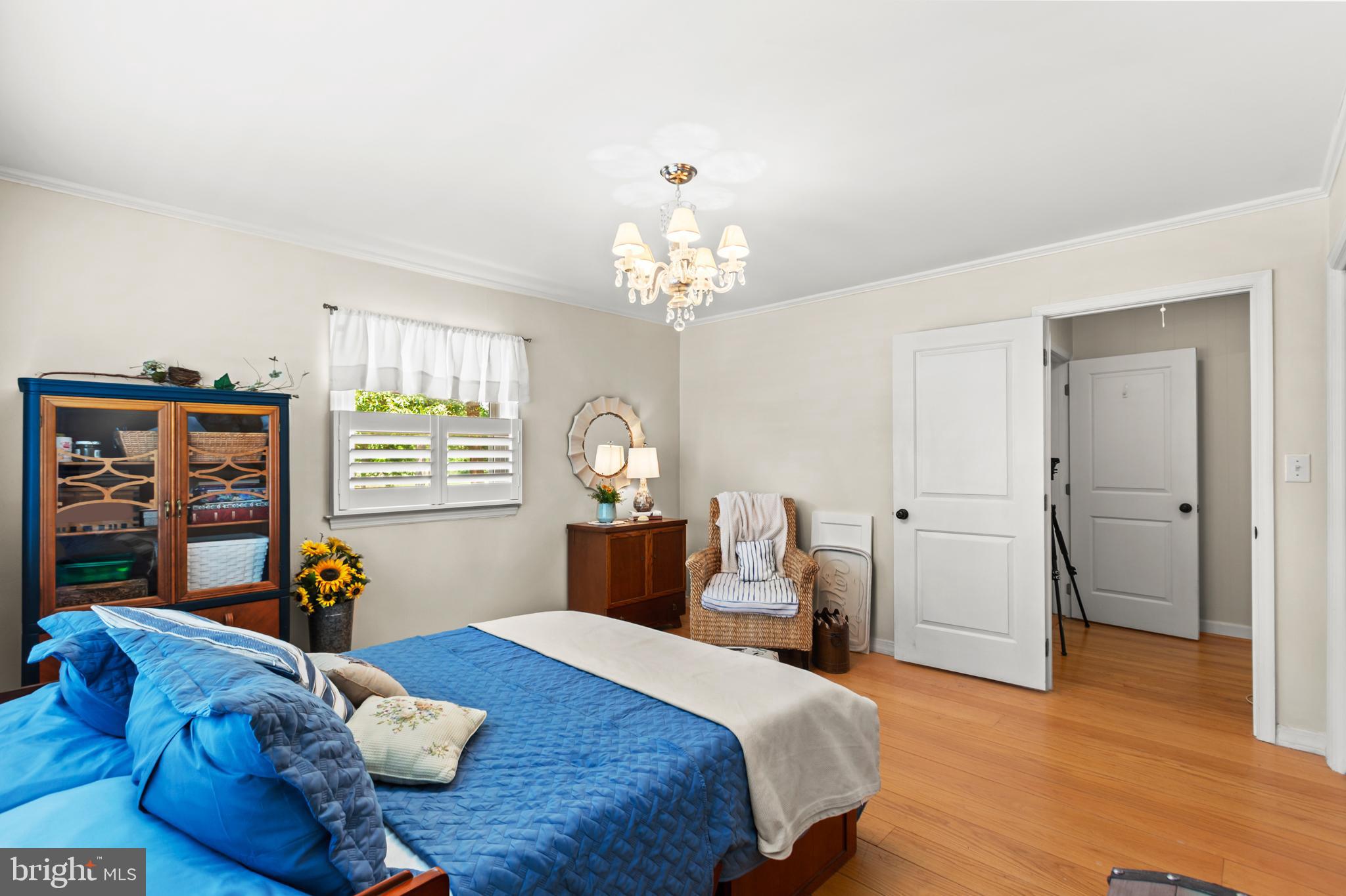 NONE  NO HOA - Residential