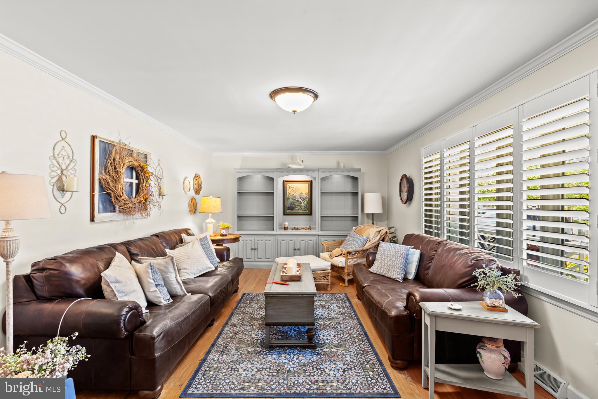 NONE  NO HOA - Residential