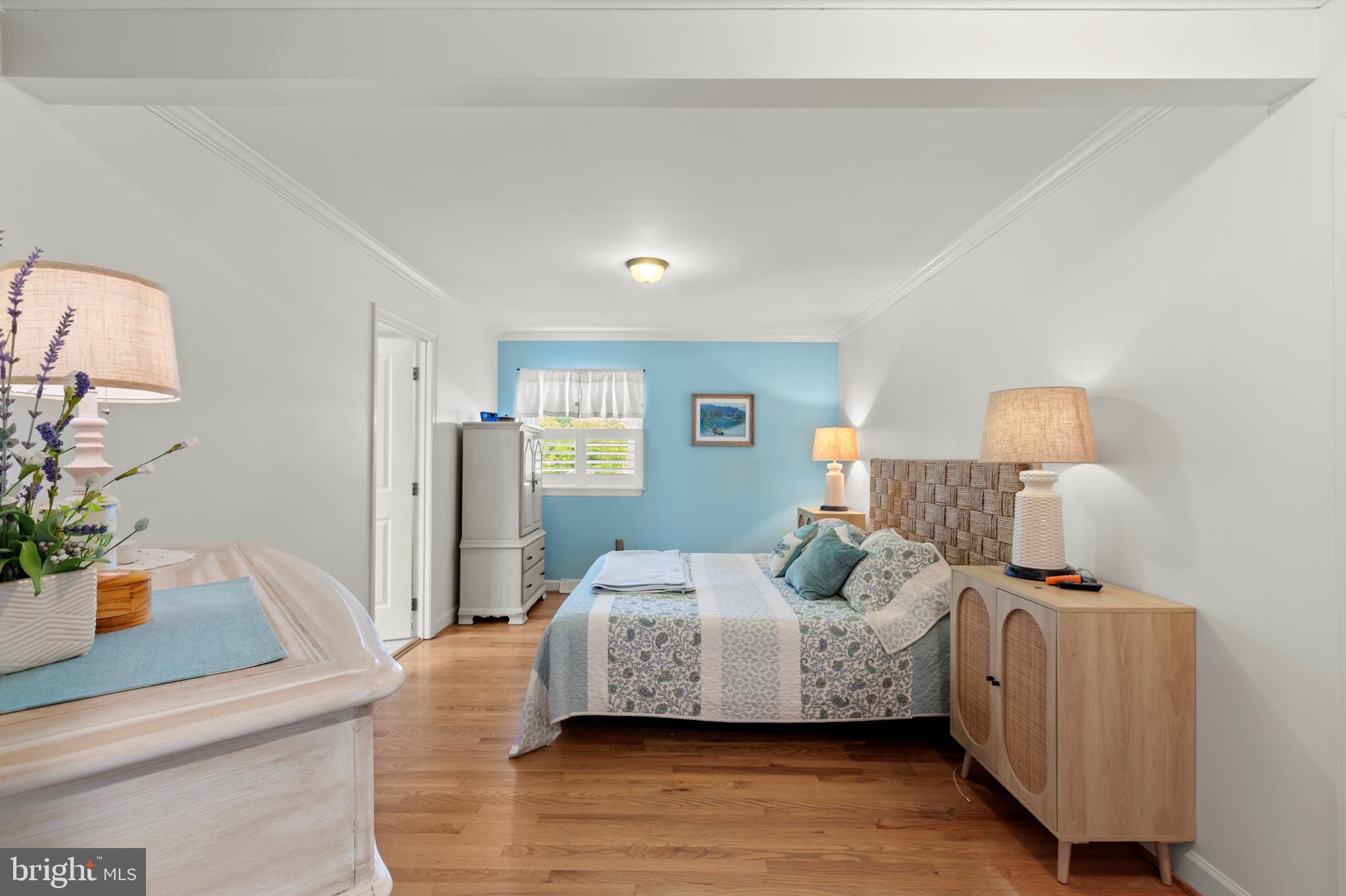NONE  NO HOA - Residential