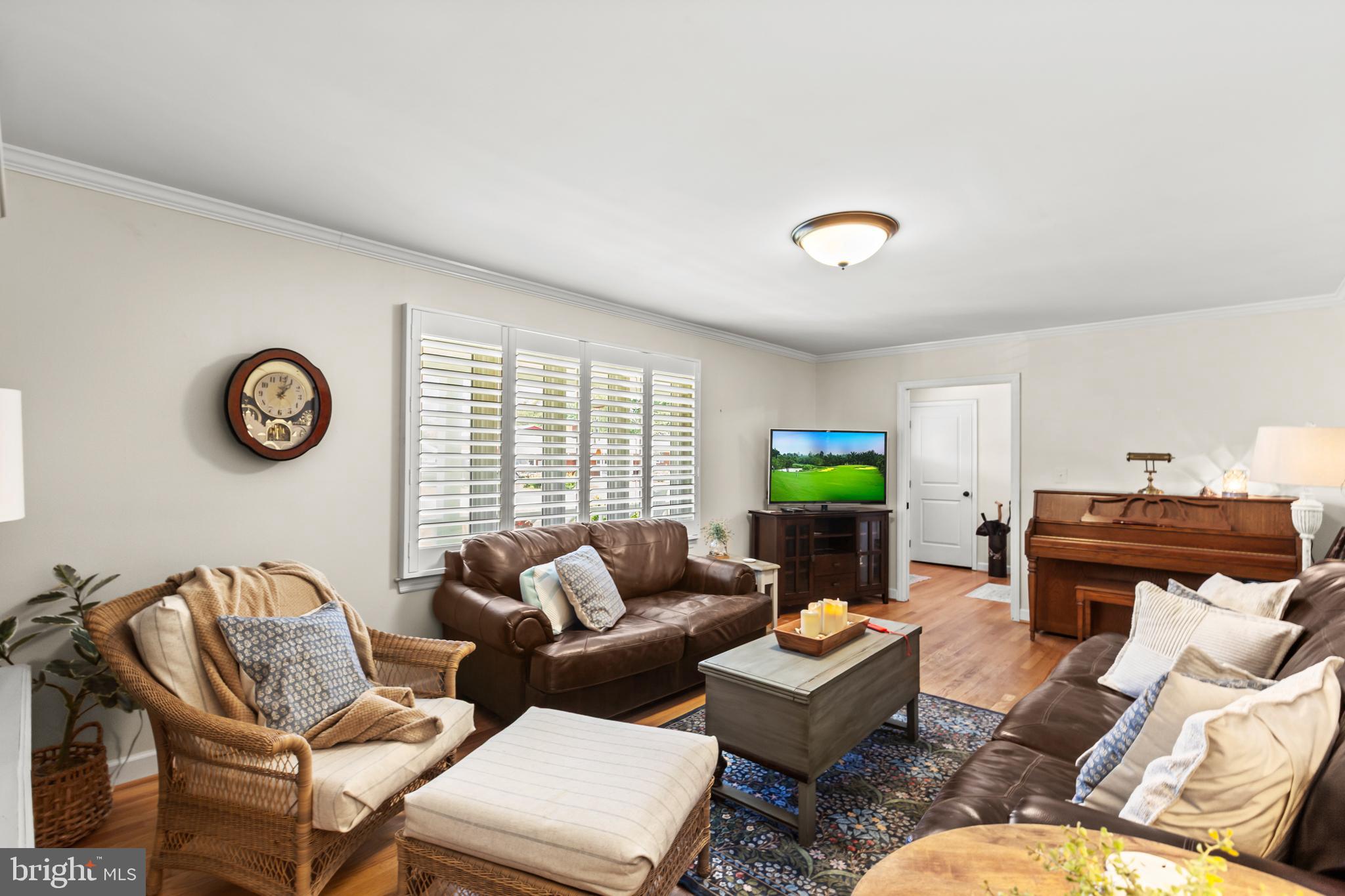 NONE  NO HOA - Residential
