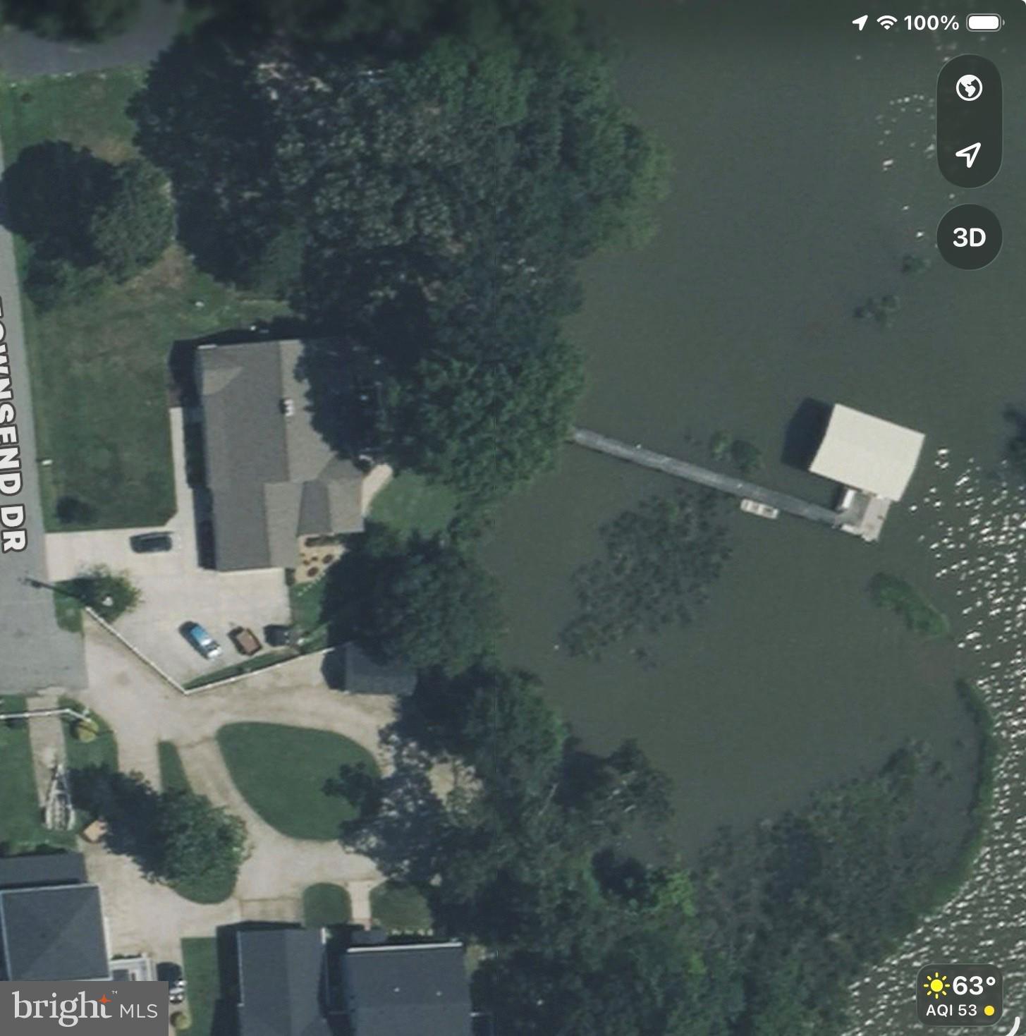 NONE  NO HOA - Residential