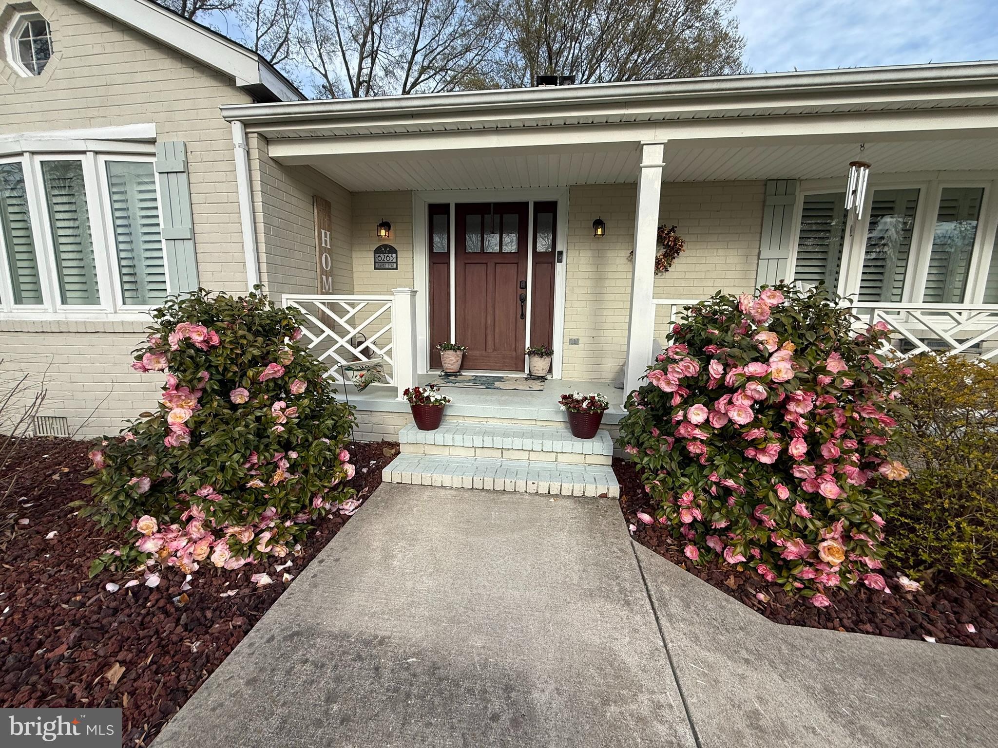 NONE  NO HOA - Residential
