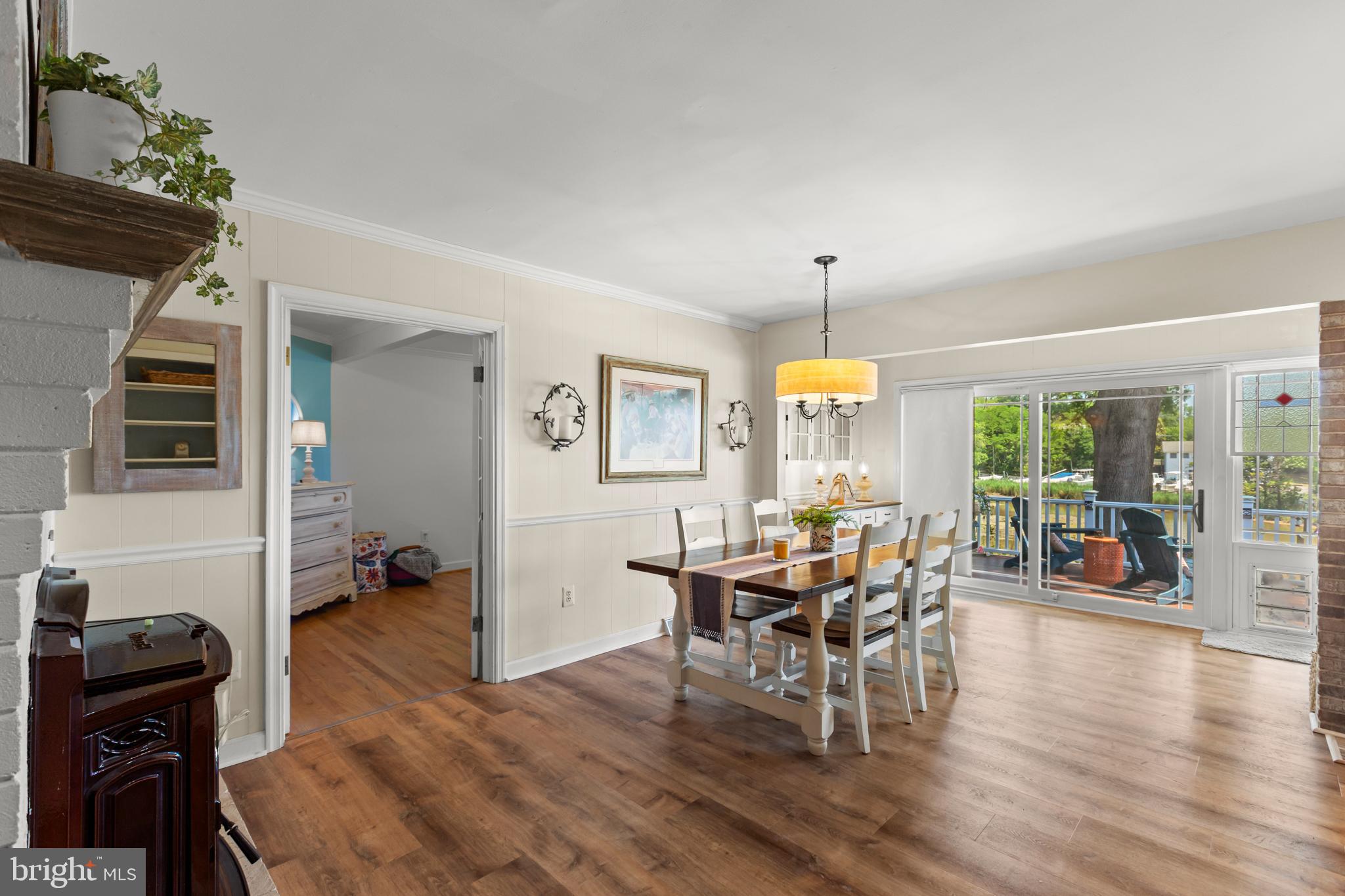NONE  NO HOA - Residential