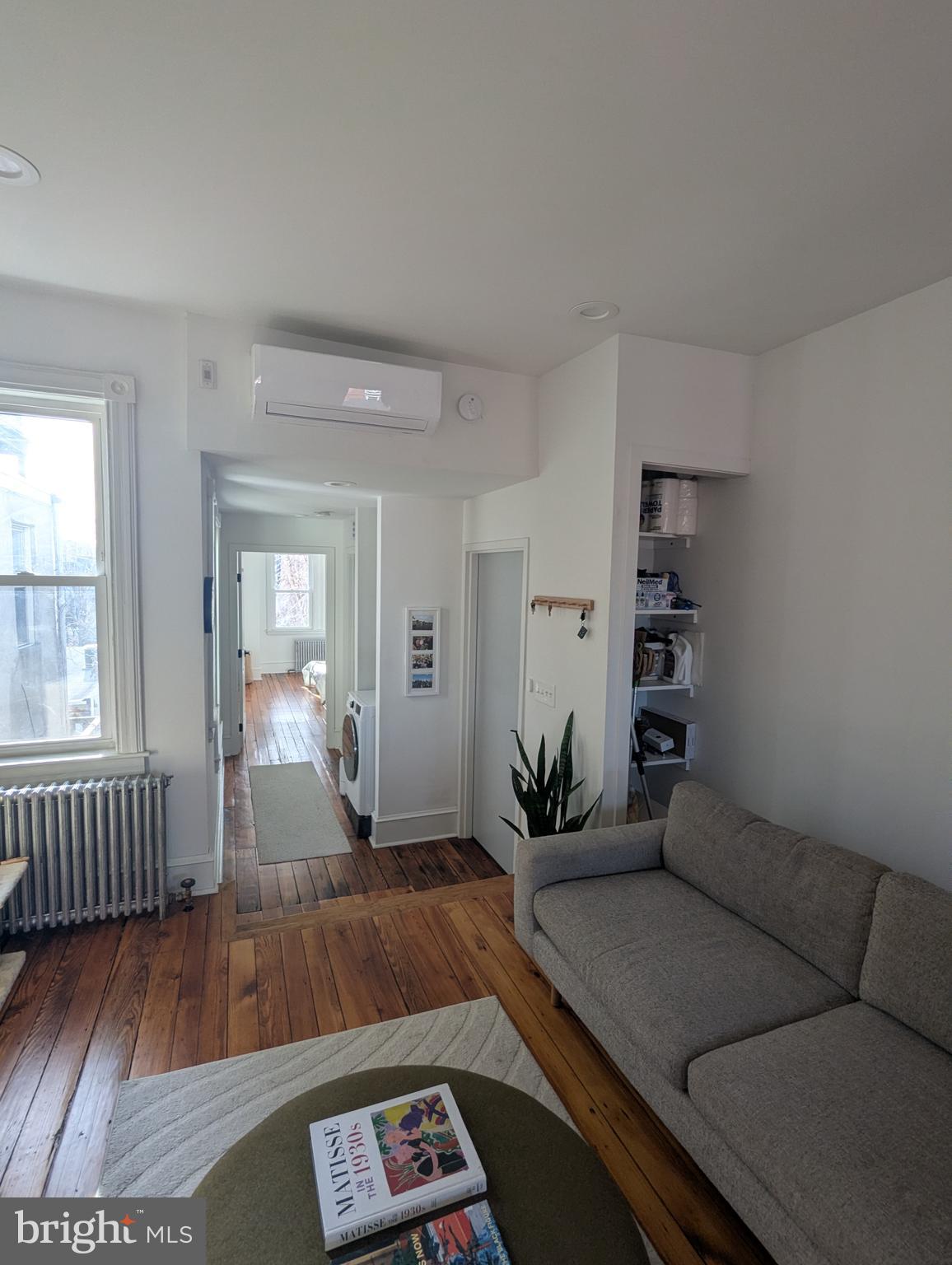 2728 W GIRARD AVENUE 3