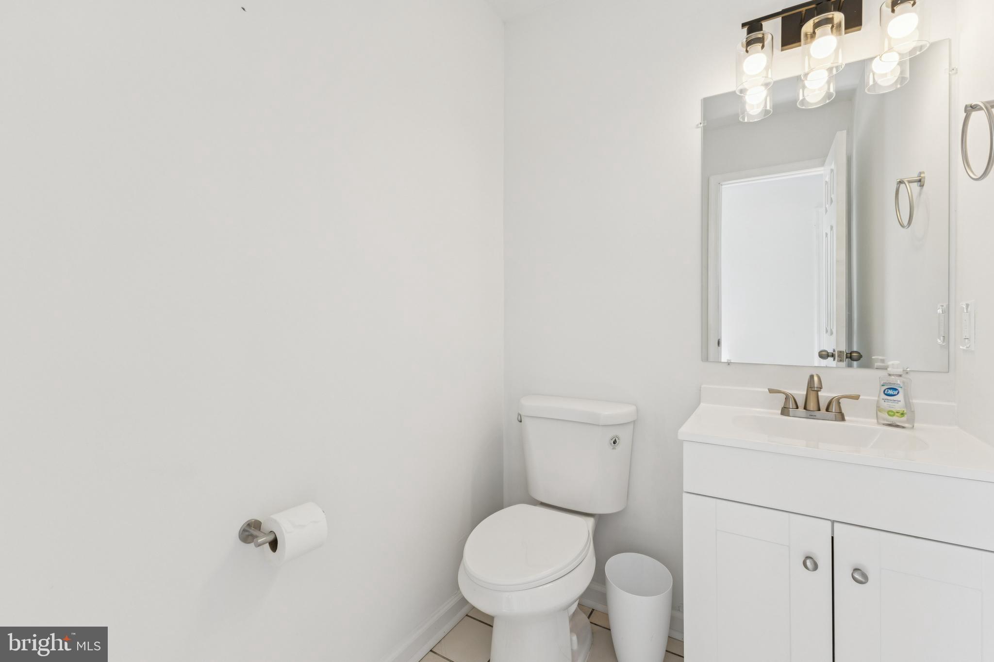 6248 LIGHT POINT PLACE