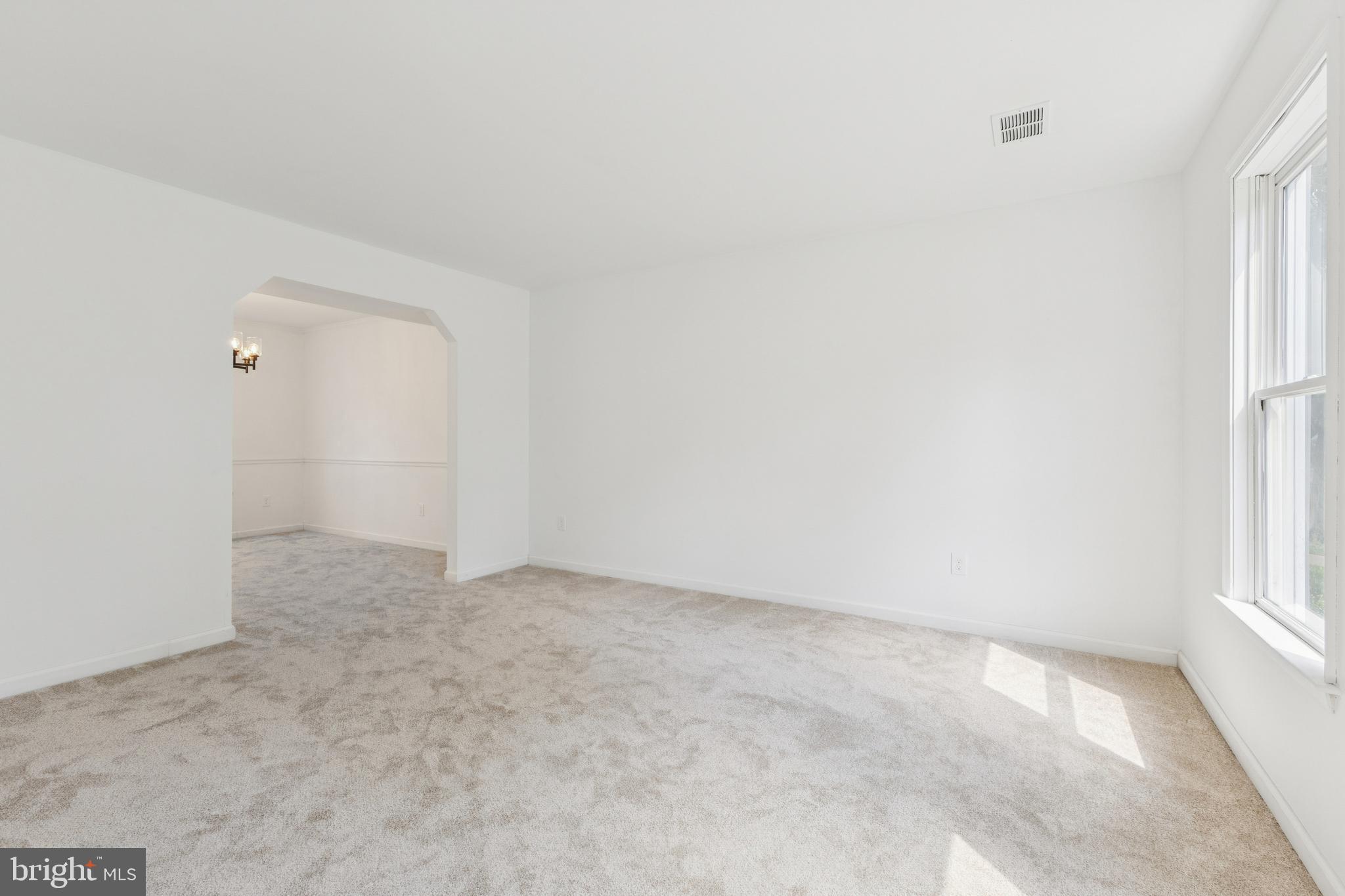 6248 LIGHT POINT PLACE