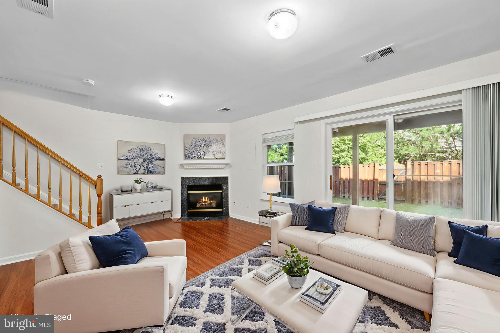 2441 WHEAT MEADOW CIRCLE