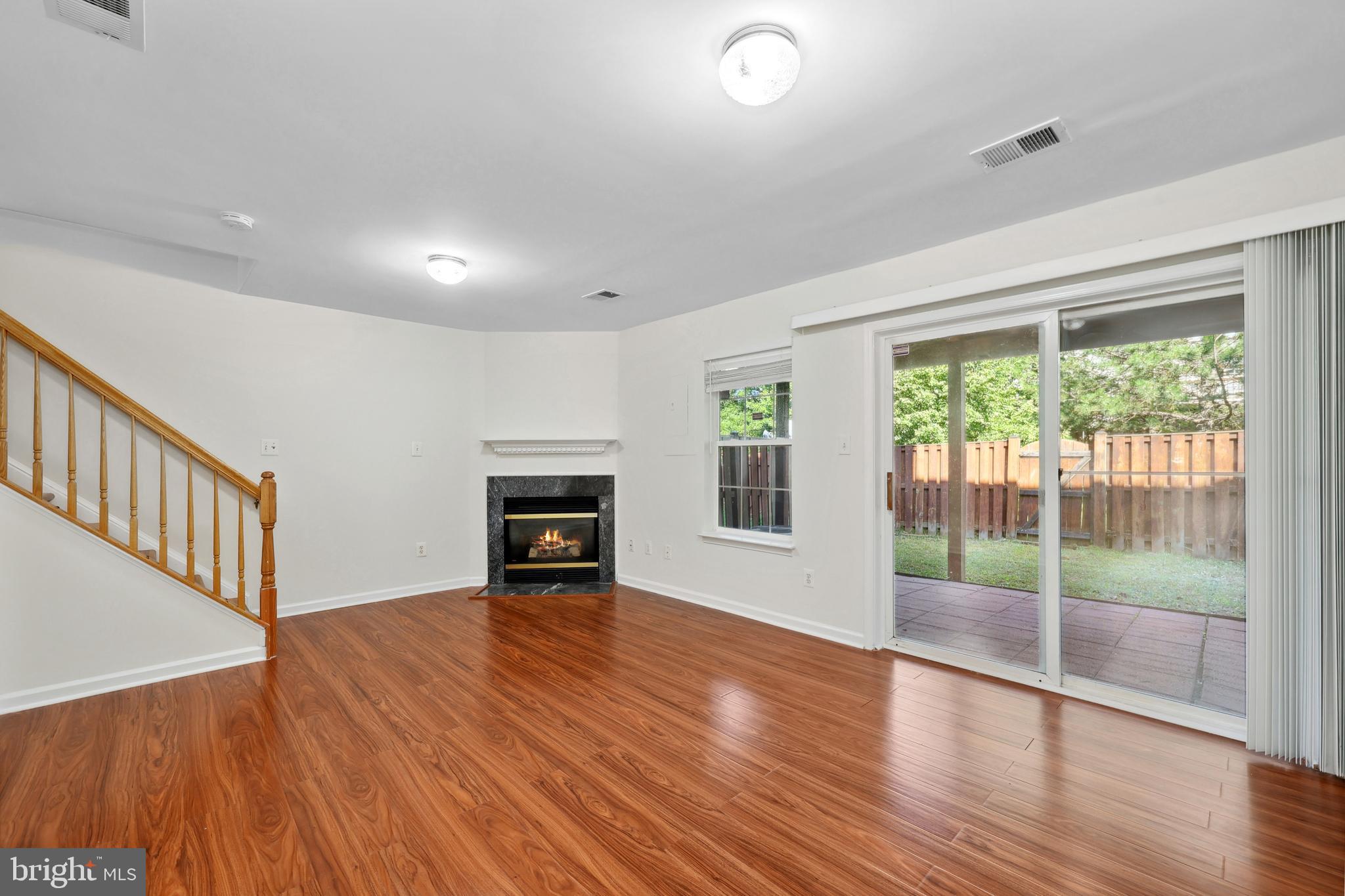 2441 WHEAT MEADOW CIRCLE
