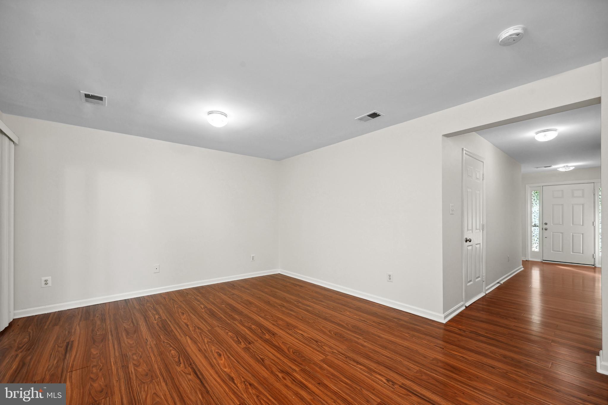 2441 WHEAT MEADOW CIRCLE