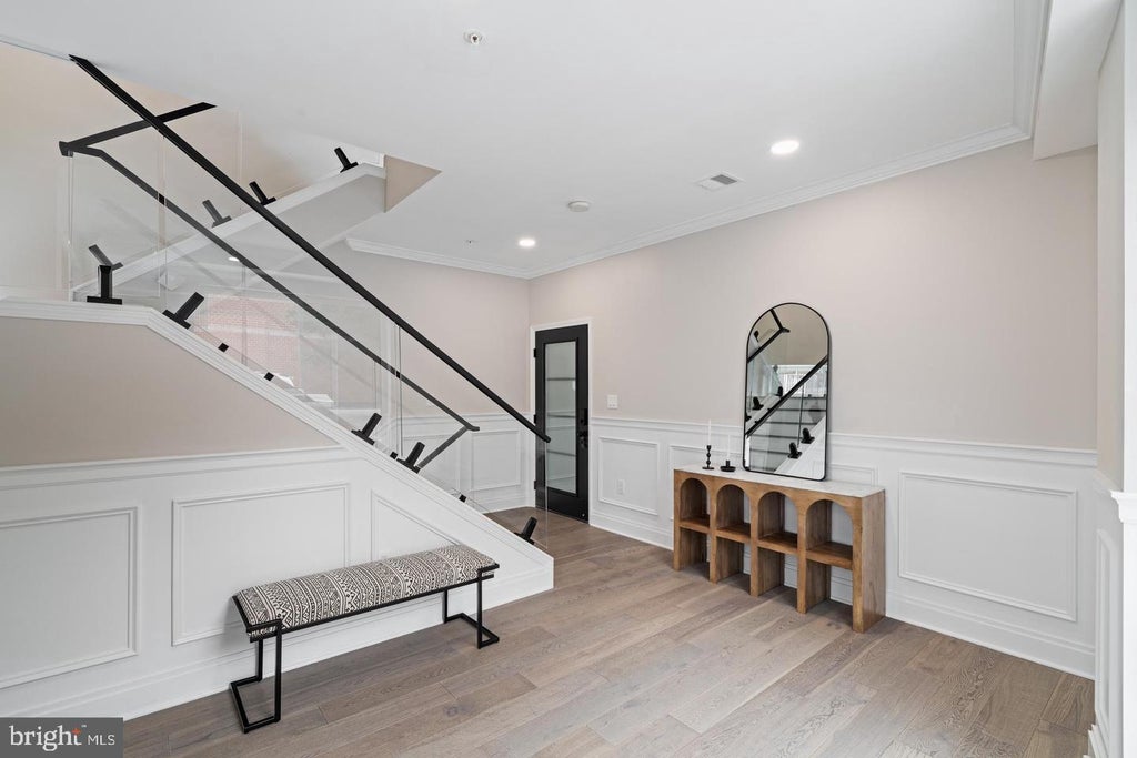 Photo of 246 Montrose Street, PHILADELPHIA, PA 19147 (MLS # PAPH2621758)