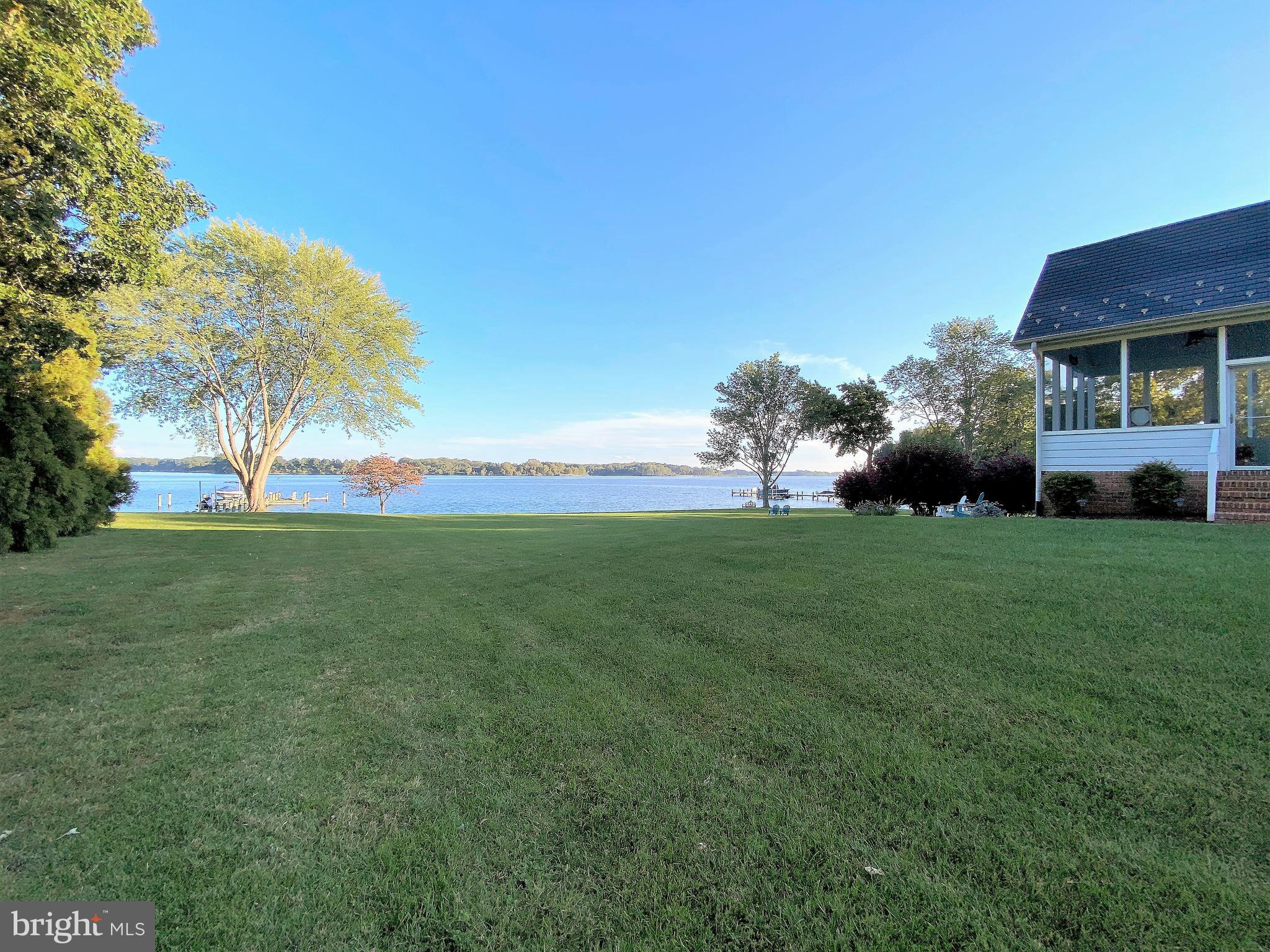 QUEEN ANNE'S ON THE WYE - Residential