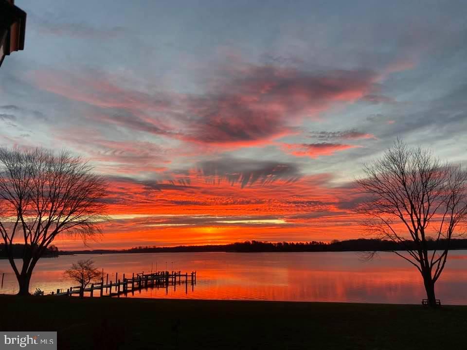 QUEEN ANNE'S ON THE WYE - Residential