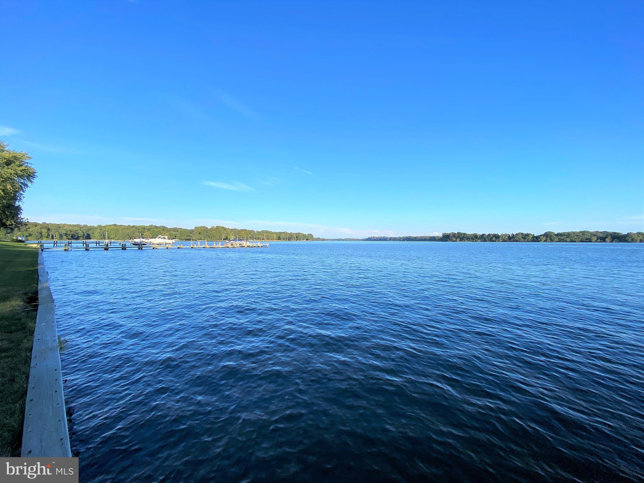 QUEEN ANNE'S ON THE WYE - Residential