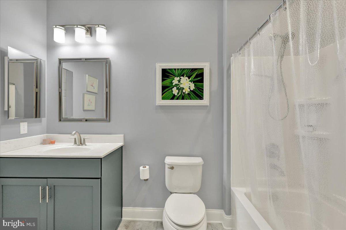 TRADITIONS OF AMERICA AT LITITZ - Residential