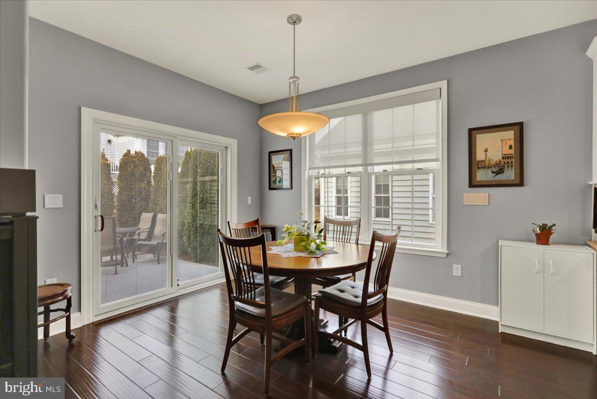 TRADITIONS OF AMERICA AT LITITZ - Residential