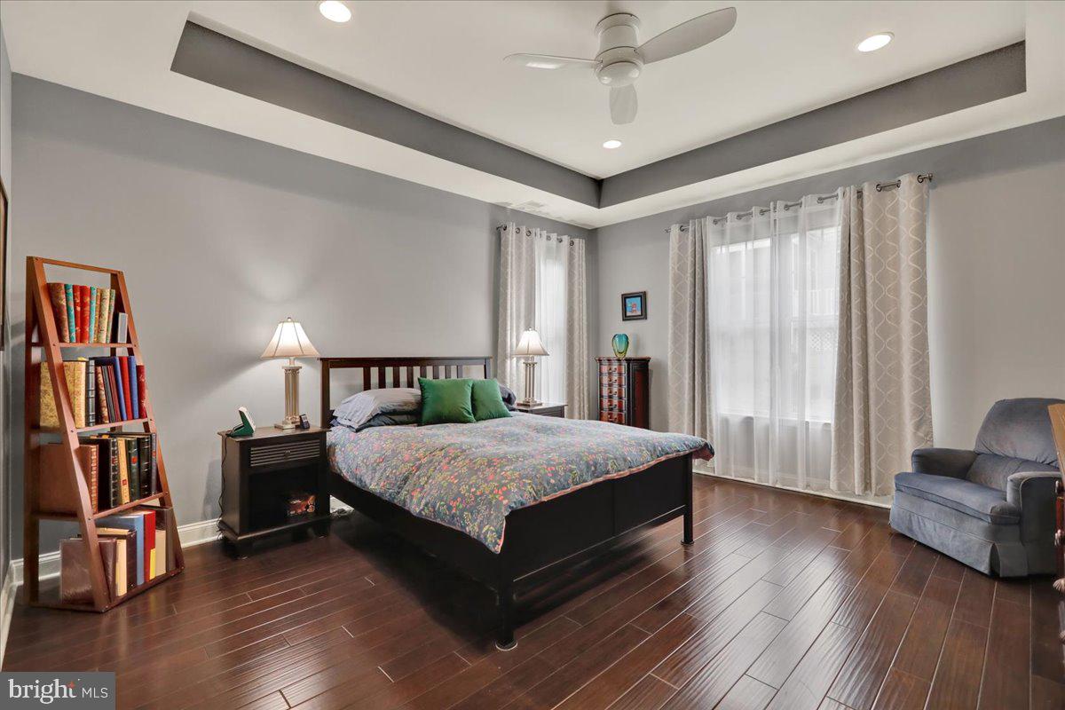 TRADITIONS OF AMERICA AT LITITZ - Residential