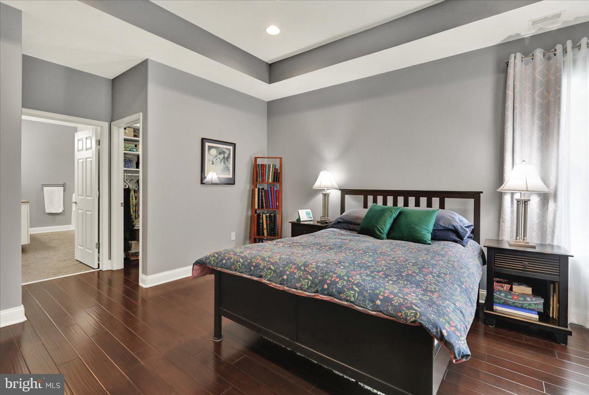 TRADITIONS OF AMERICA AT LITITZ - Residential