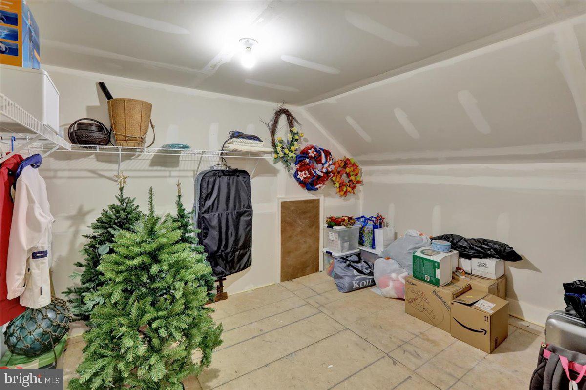 TRADITIONS OF AMERICA AT LITITZ - Residential