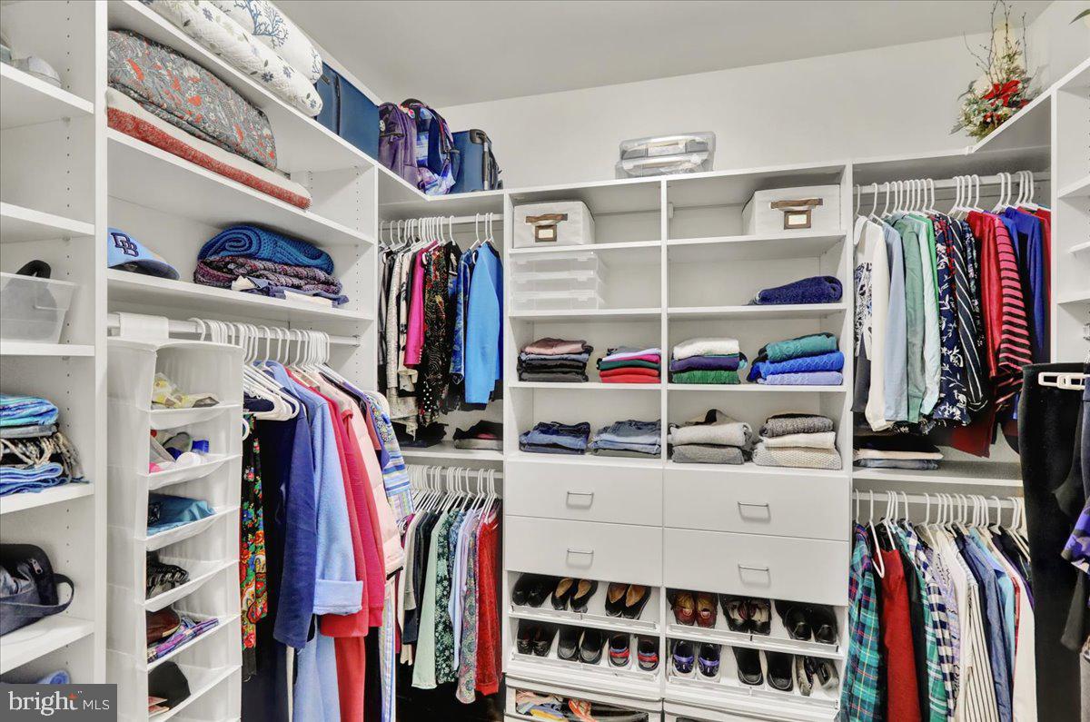 TRADITIONS OF AMERICA AT LITITZ - Residential