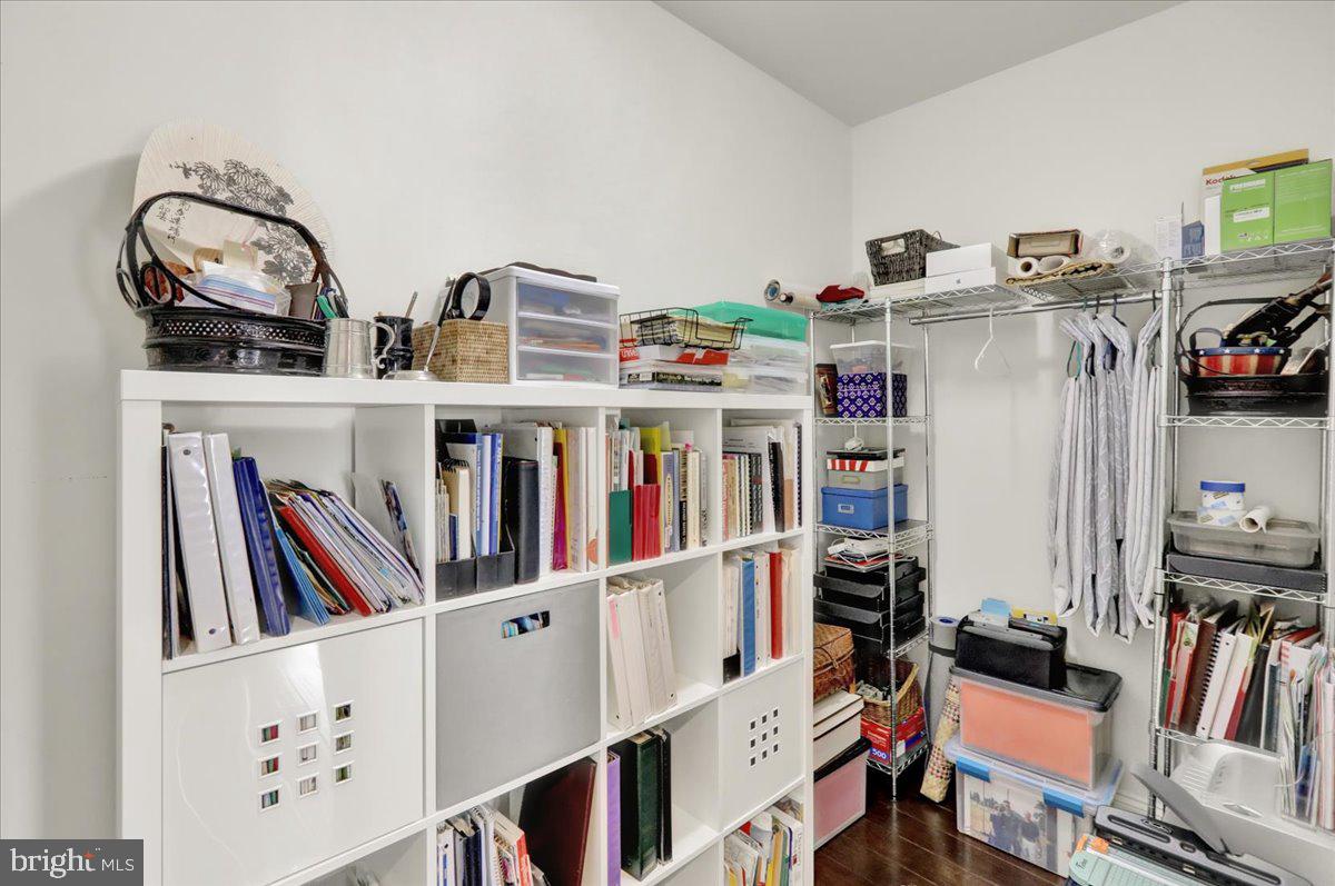 TRADITIONS OF AMERICA AT LITITZ - Residential