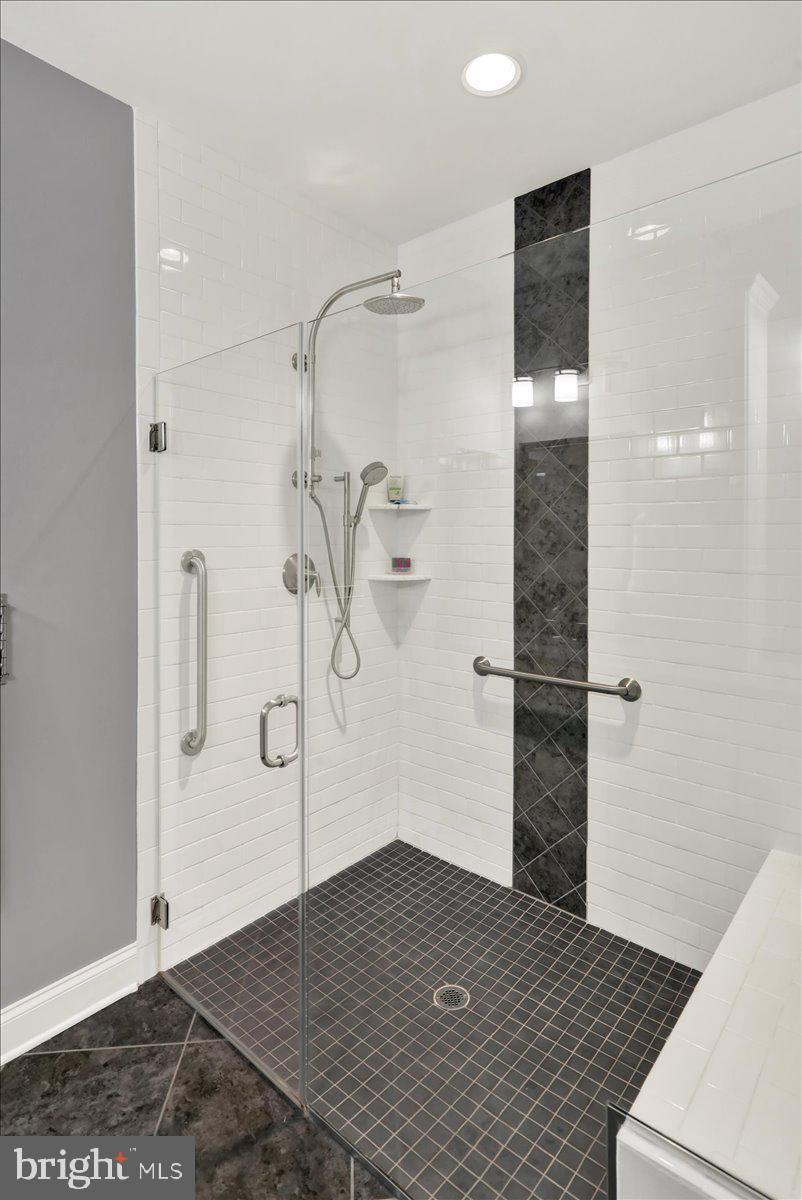 TRADITIONS OF AMERICA AT LITITZ - Residential