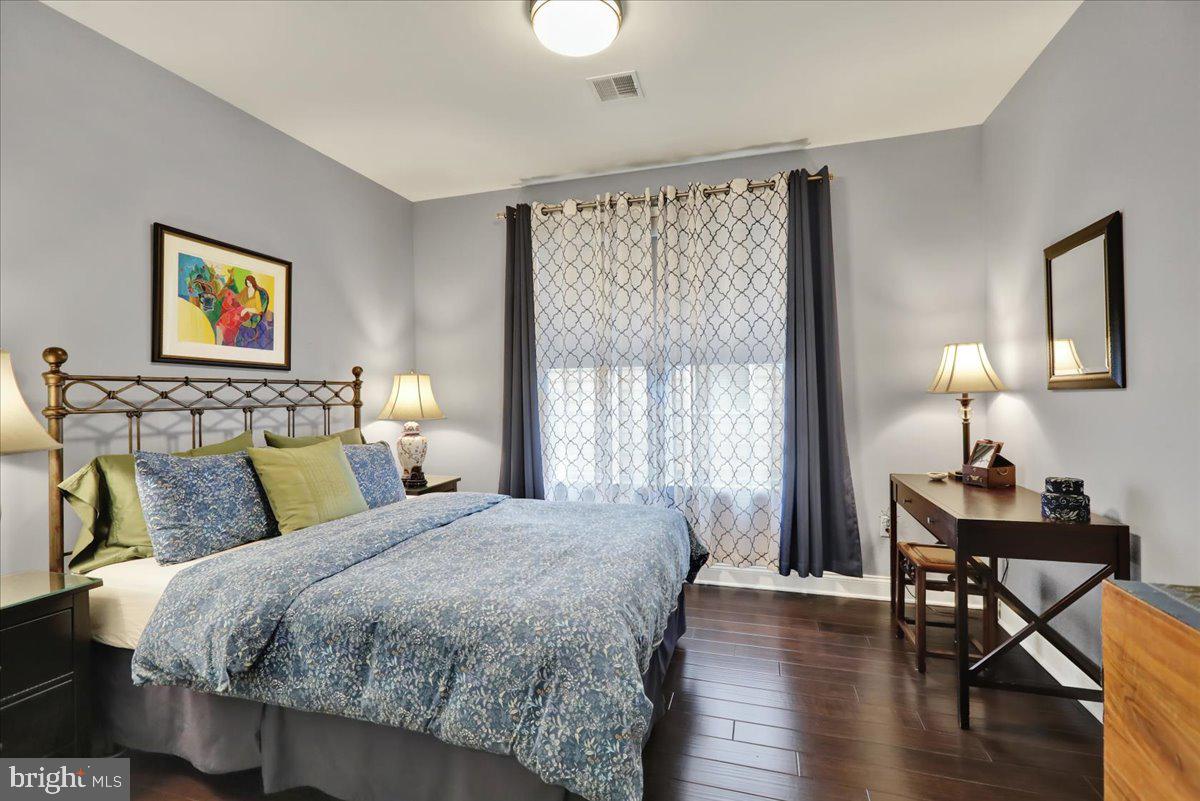 TRADITIONS OF AMERICA AT LITITZ - Residential