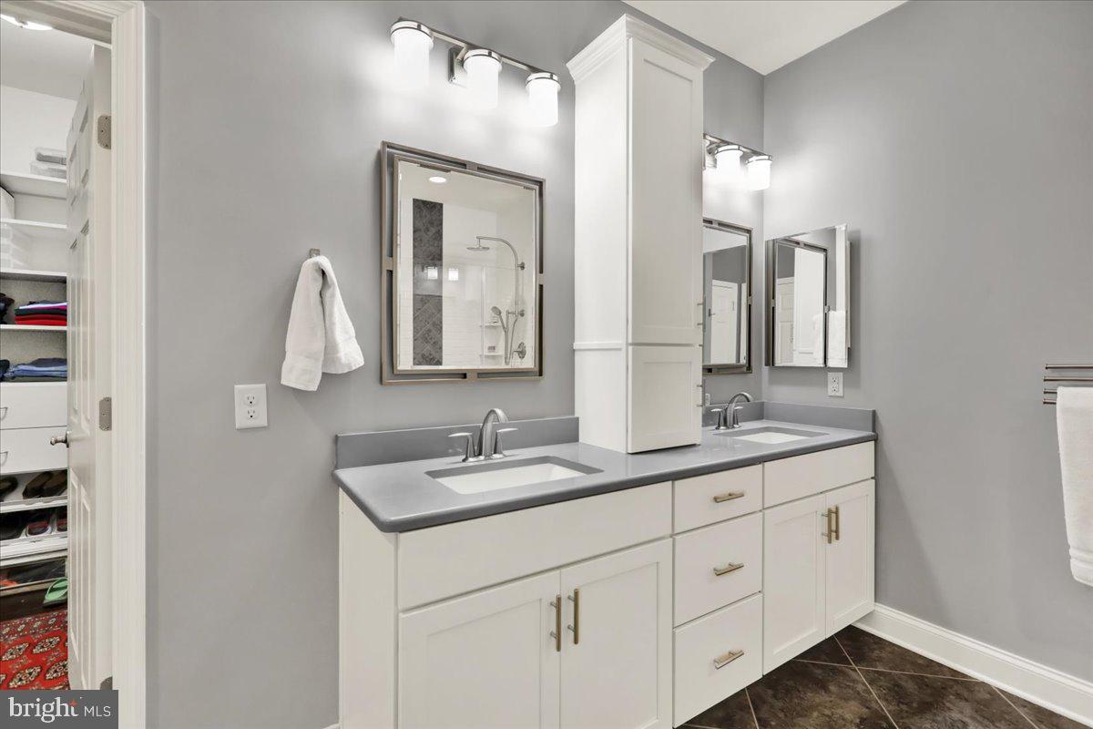 TRADITIONS OF AMERICA AT LITITZ - Residential