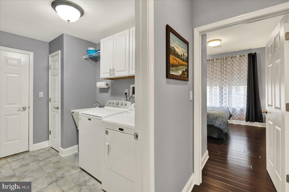 TRADITIONS OF AMERICA AT LITITZ - Residential