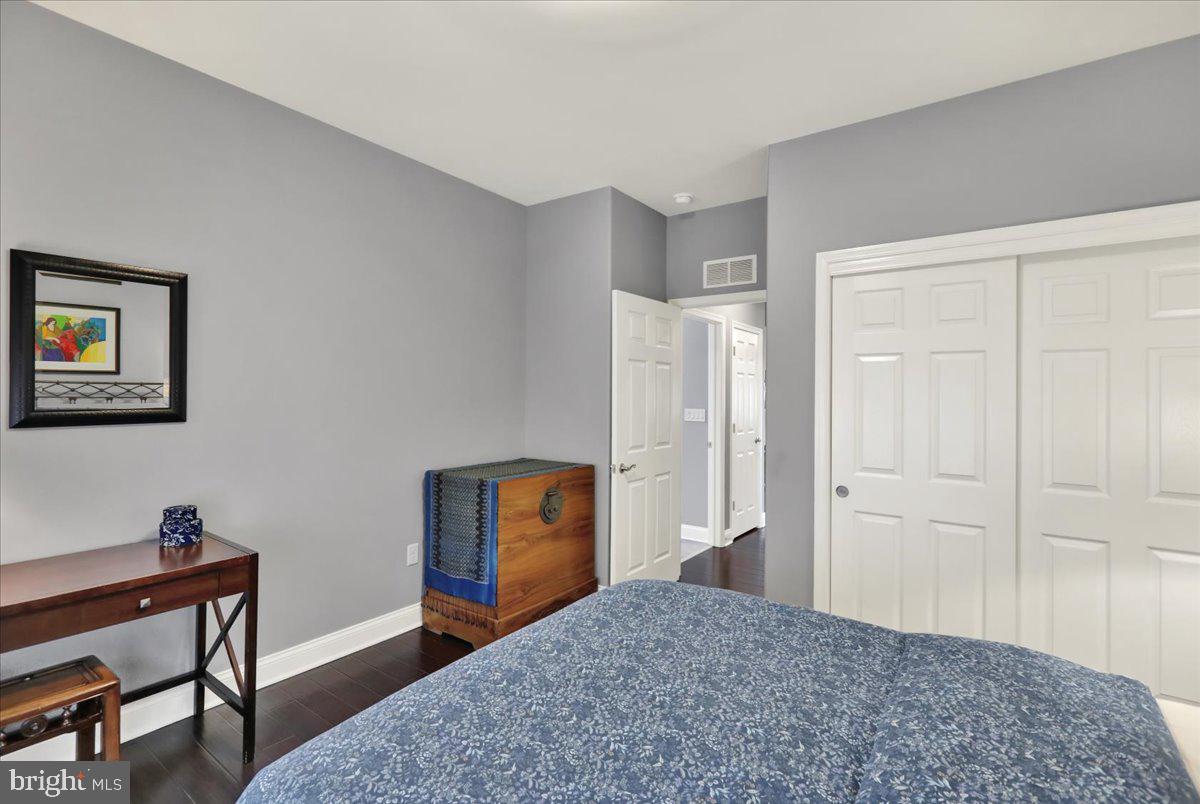 TRADITIONS OF AMERICA AT LITITZ - Residential